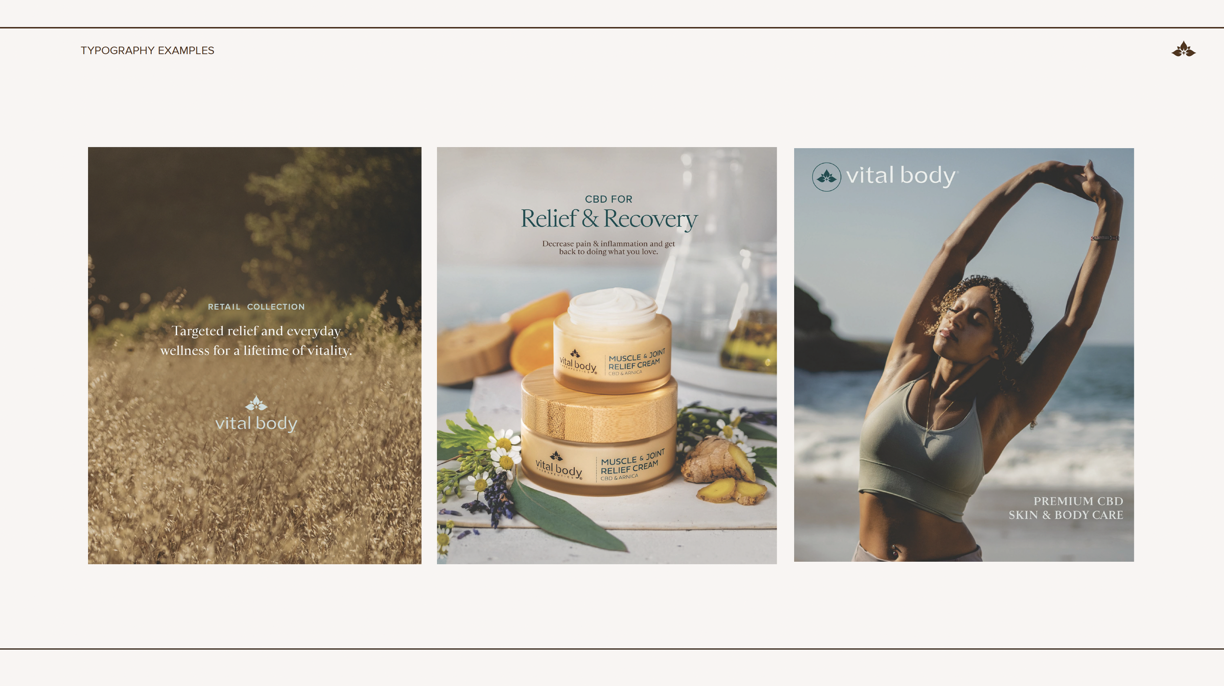 Screenshot 2026-01-09 at 2.51.16 PM.png