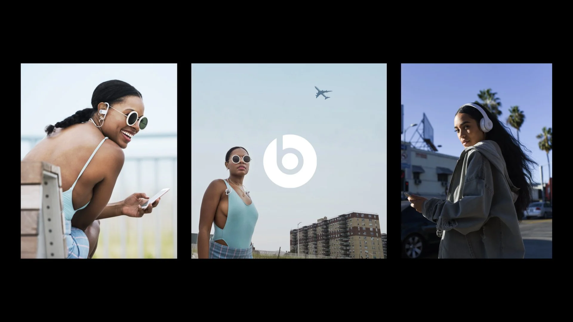 source _ all projects.009.jpeg