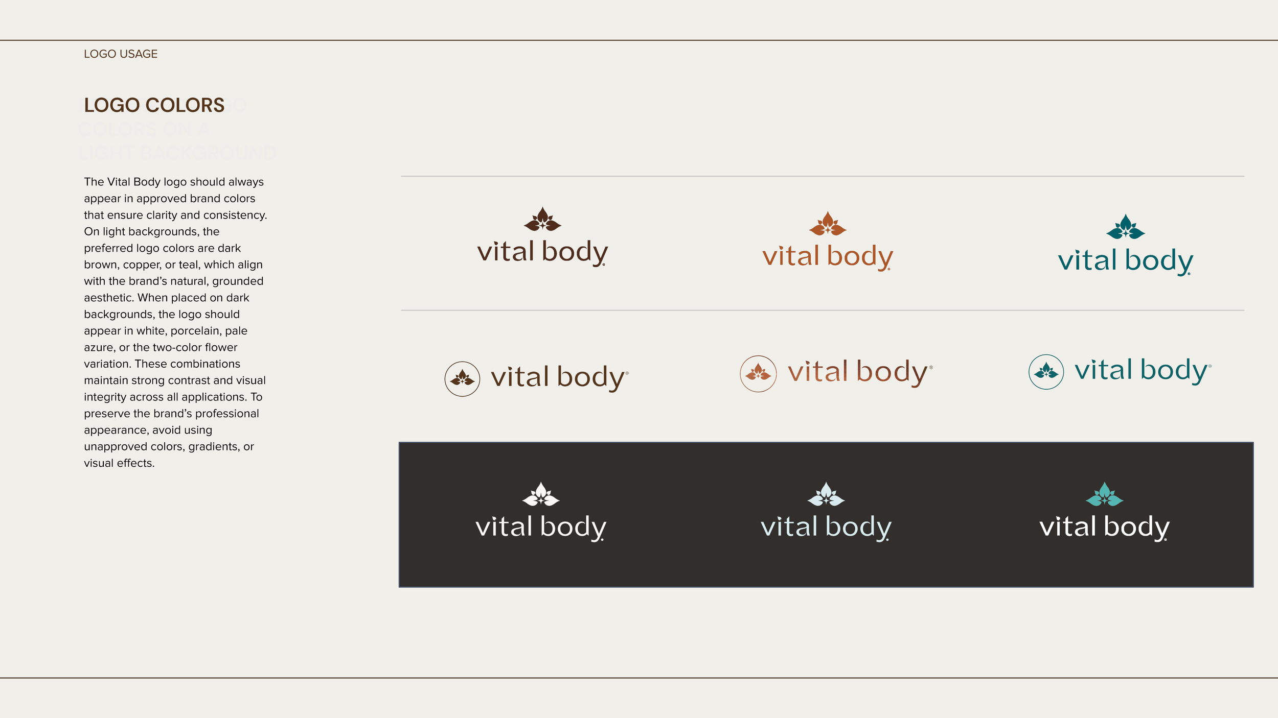 Final Vital Body  Brand Guide_Page_19.png