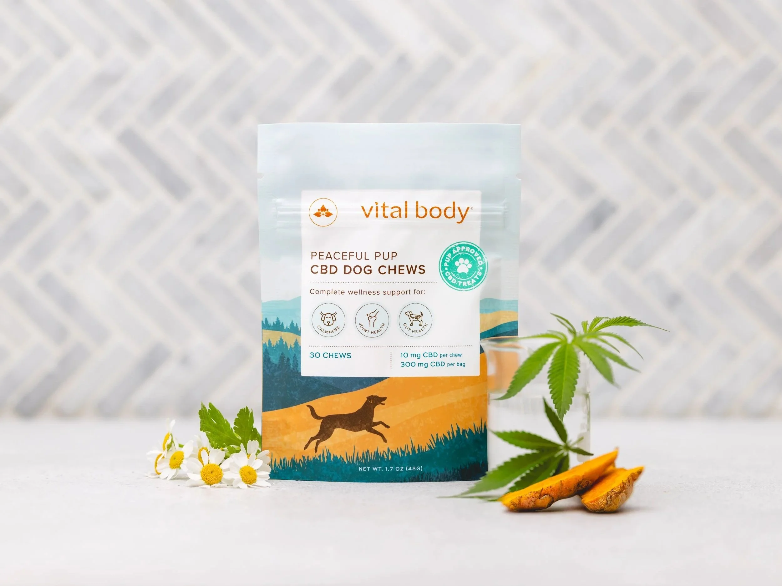 VBT_DOG CHEWS--4.jpg