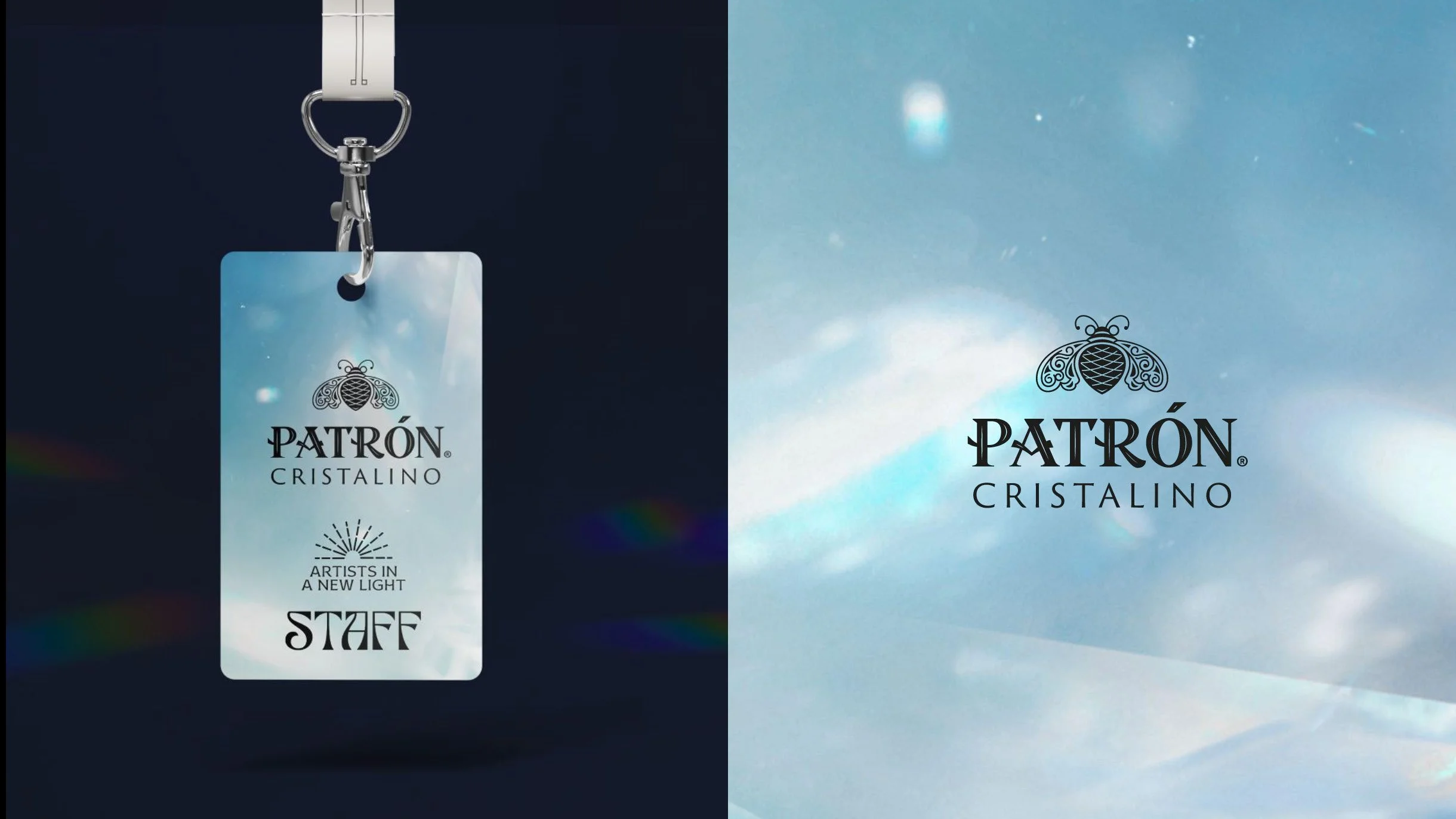 Patron Crystalino final directions_Page_03.jpg