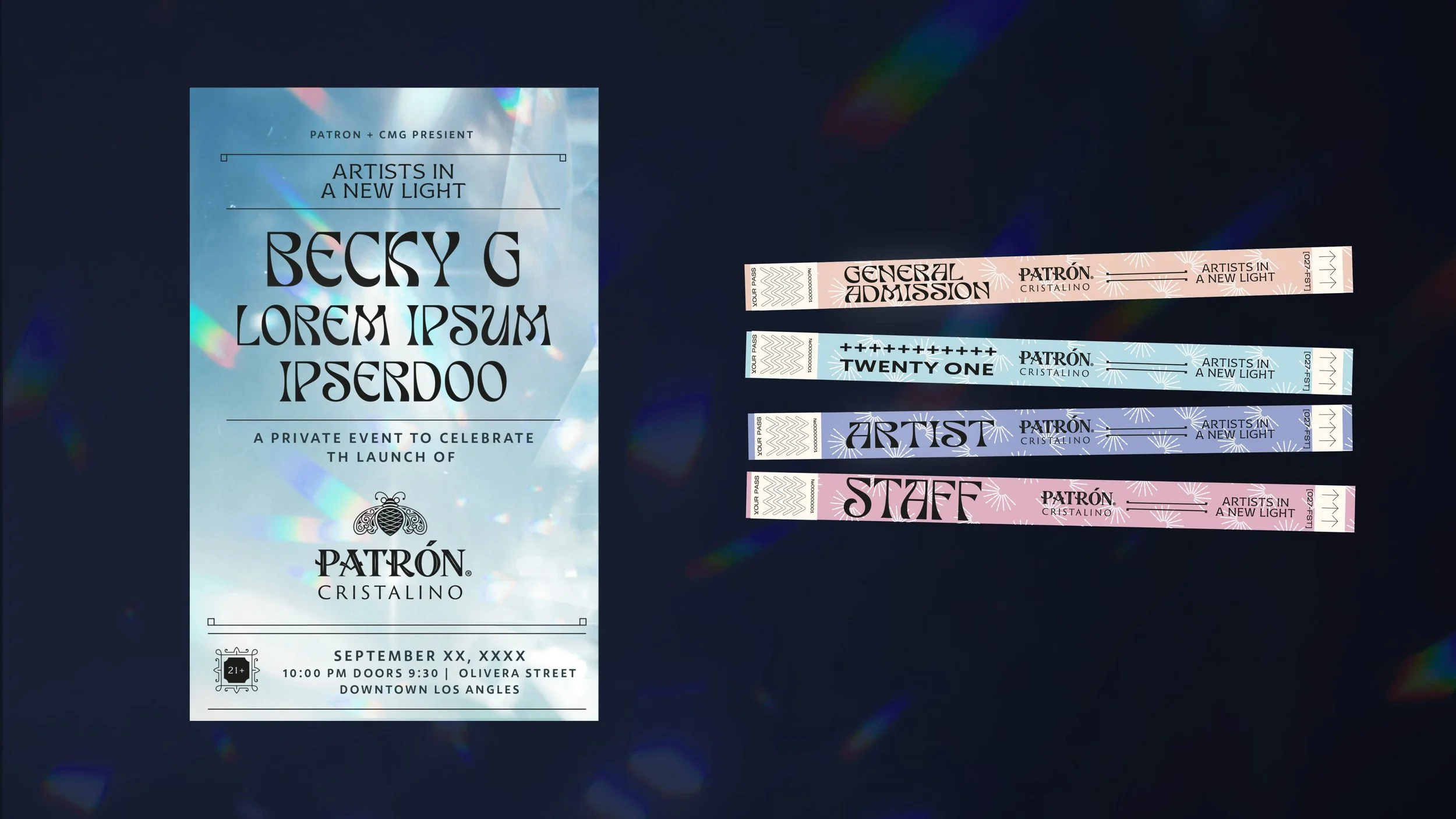 Patron Crystalino final directions_Page_04.jpg