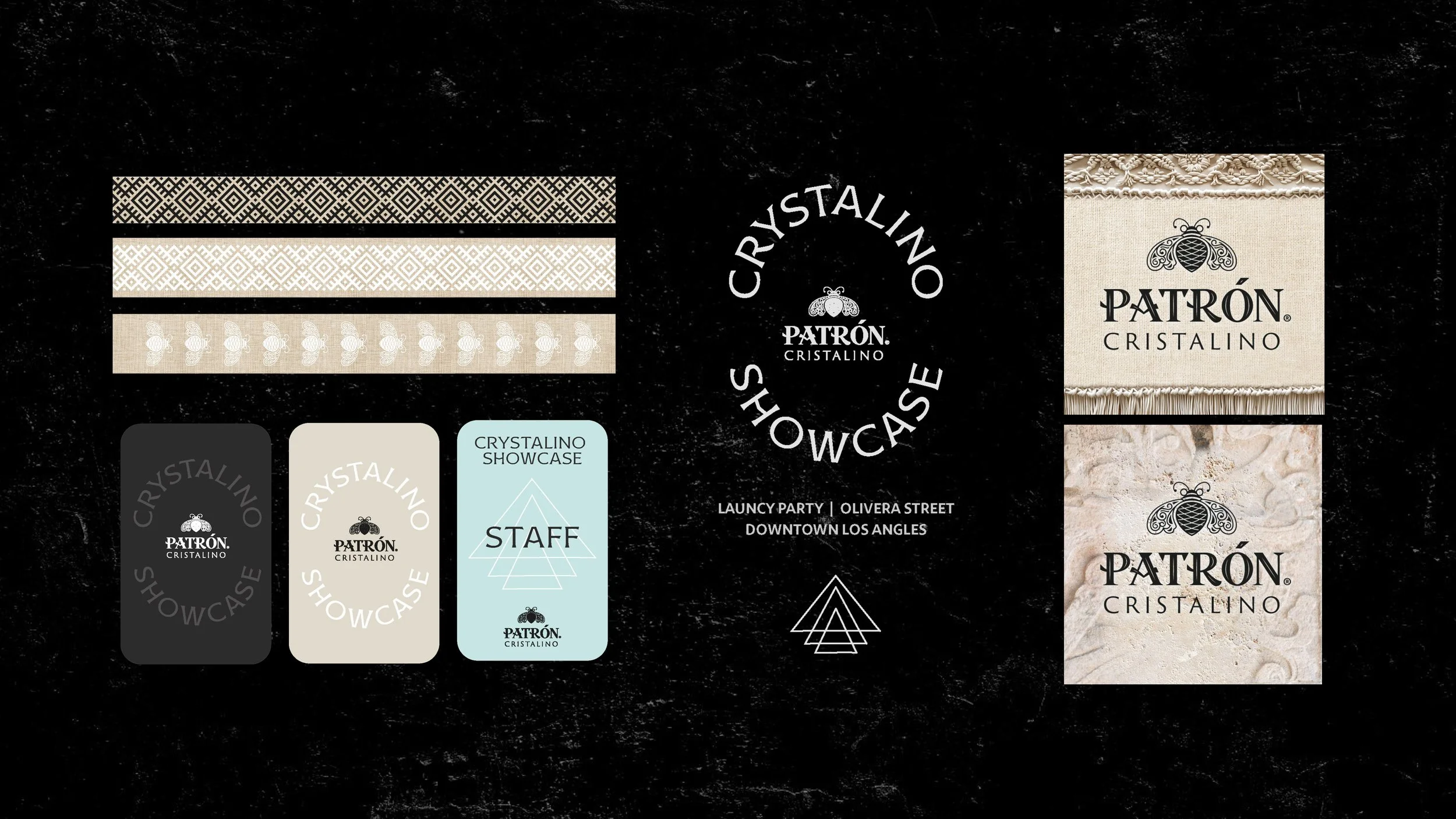 Patron Crystalino final directions_Page_08.jpg