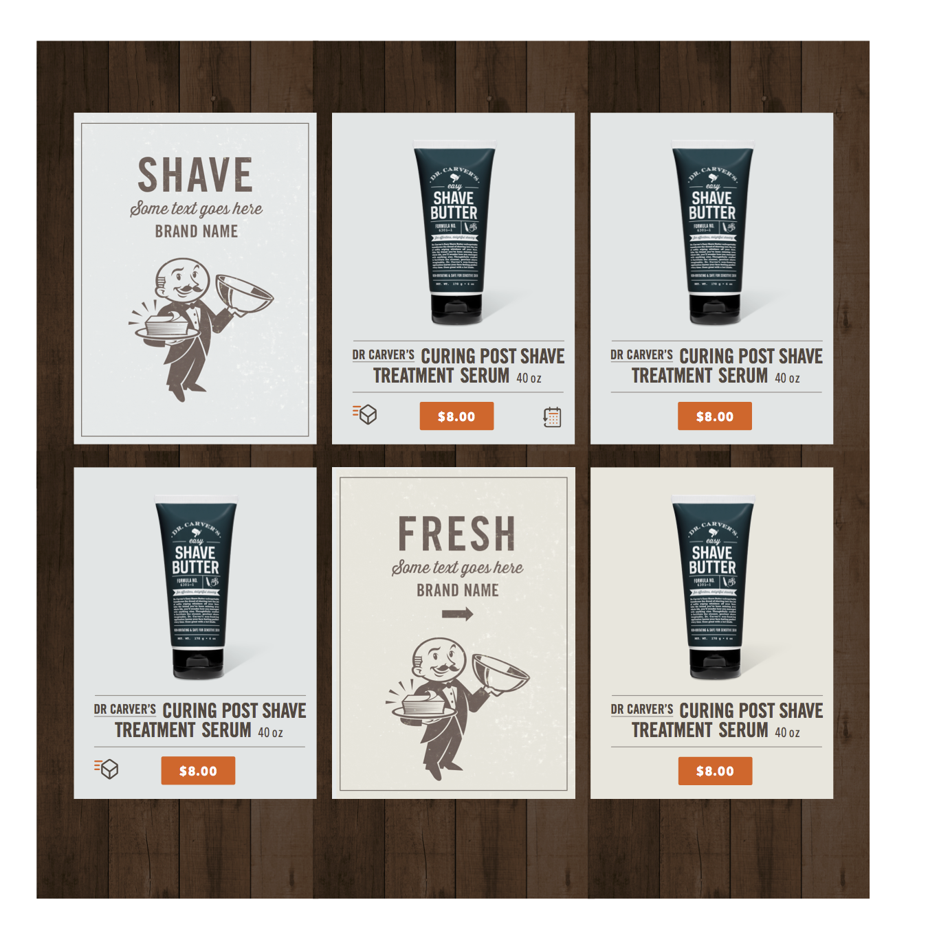 Screen Shot 2016-02-02 at 4.58.32 PM.png