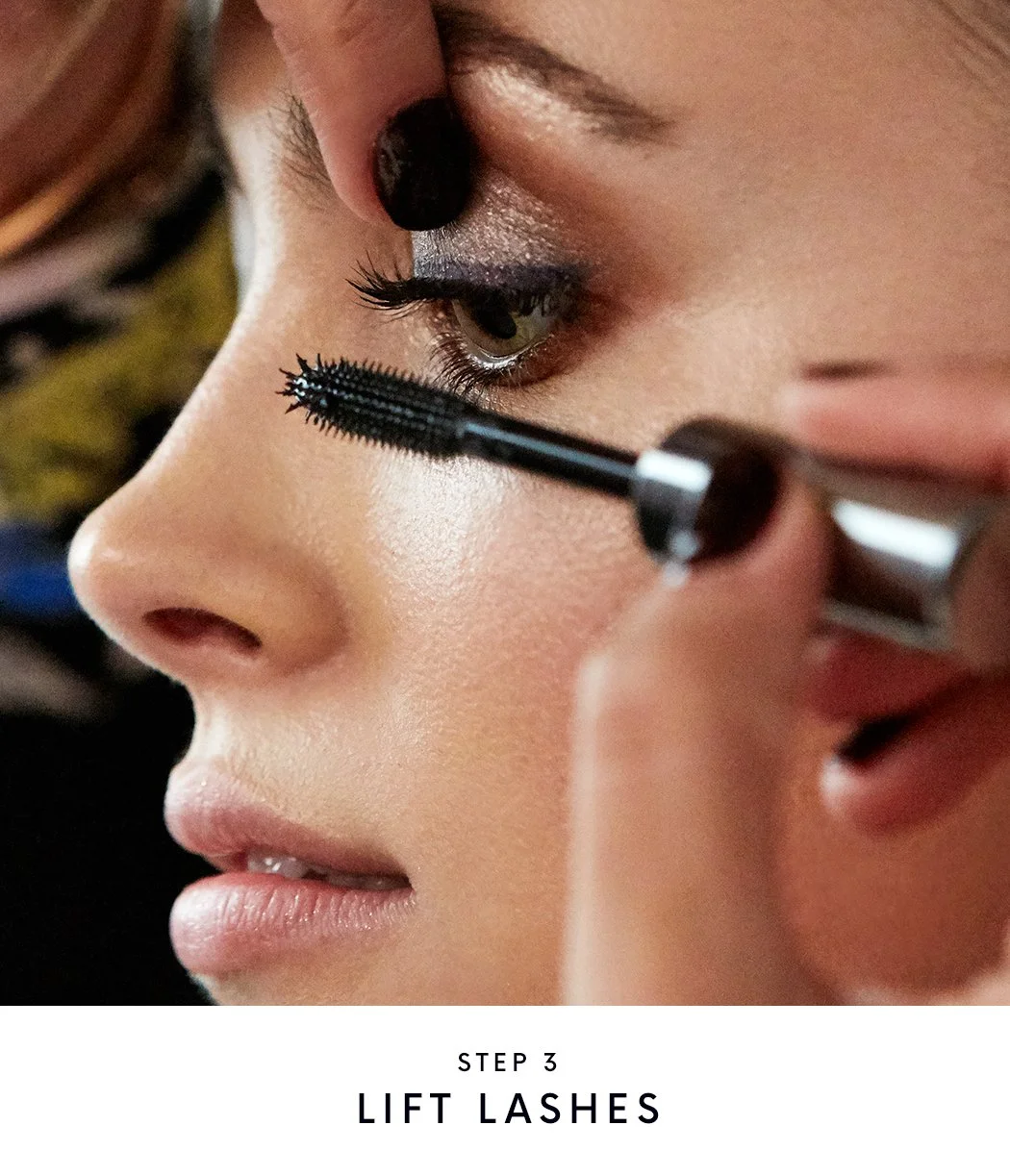 Byrdie_ULTA_house-calls-2_Story_Images_3 2.jpg