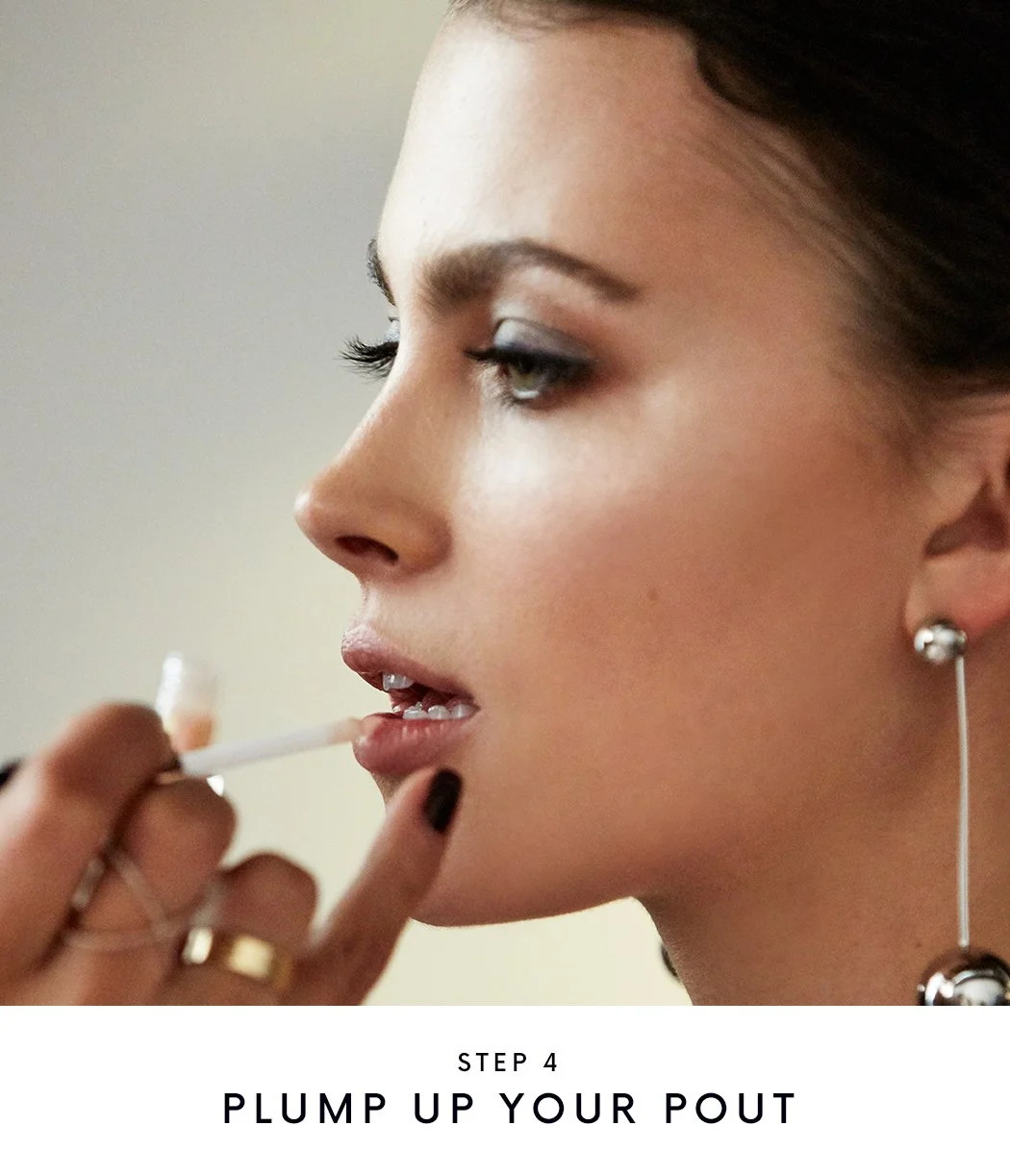 Byrdie_ULTA_house-calls-2_Story_Images_4 2.jpg