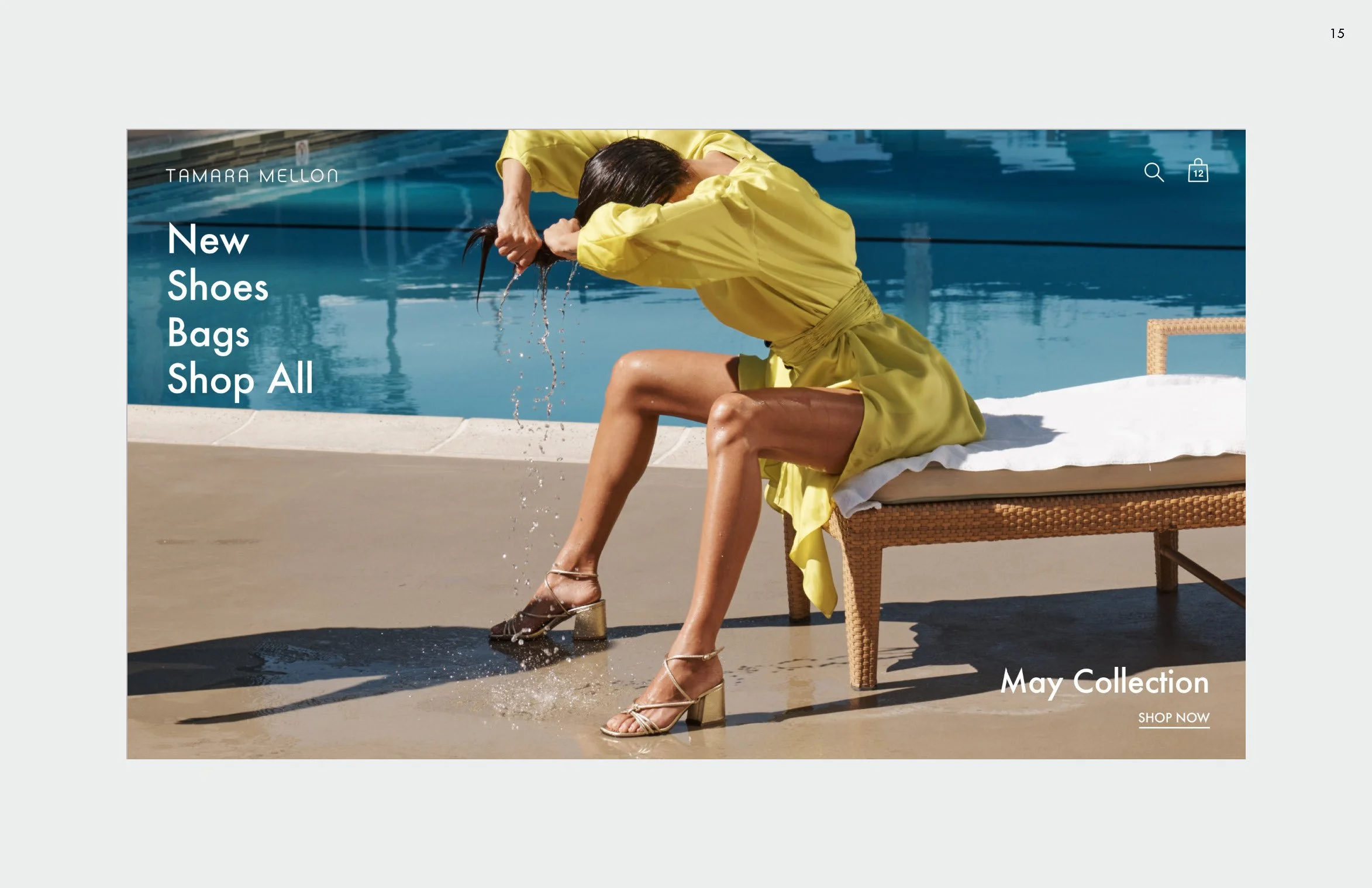 Tamara Mellon Typography _small_Page_15.jpg