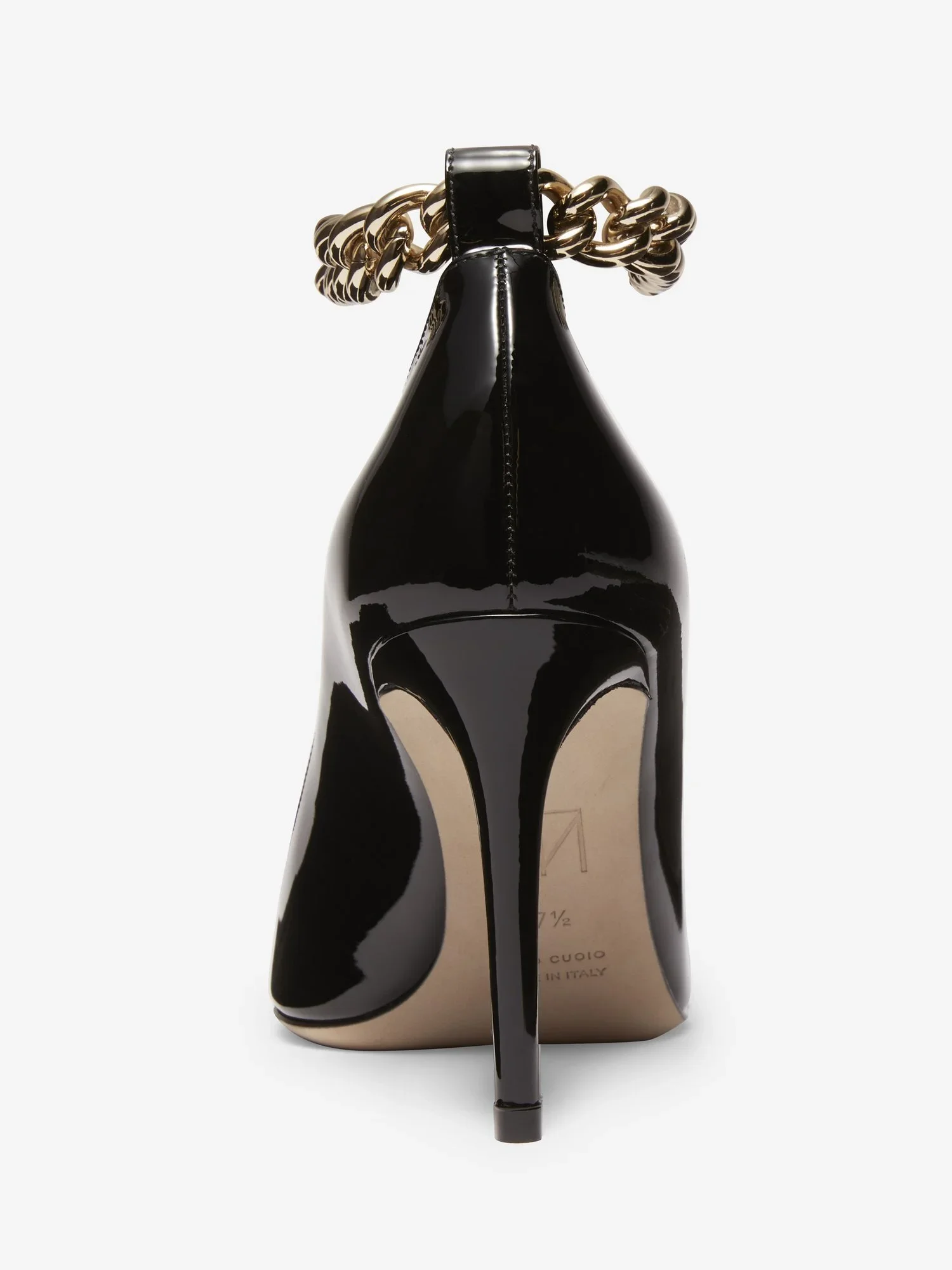 NoRegrets_75_Black_Patent_Pump_PDP_3_Back_1500x.progressive.webp