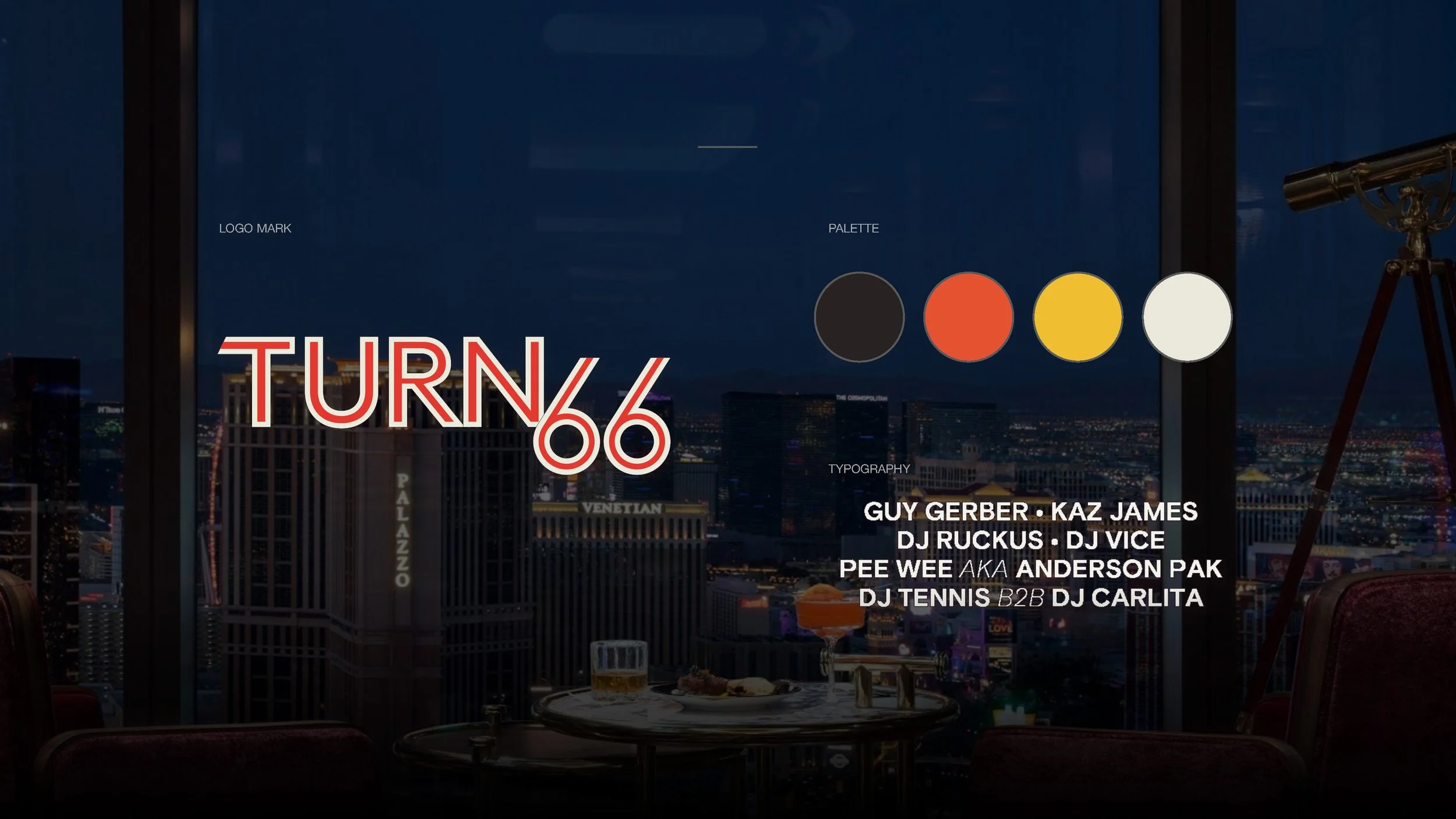 turn66 brand identity (1)_Page_2.jpg