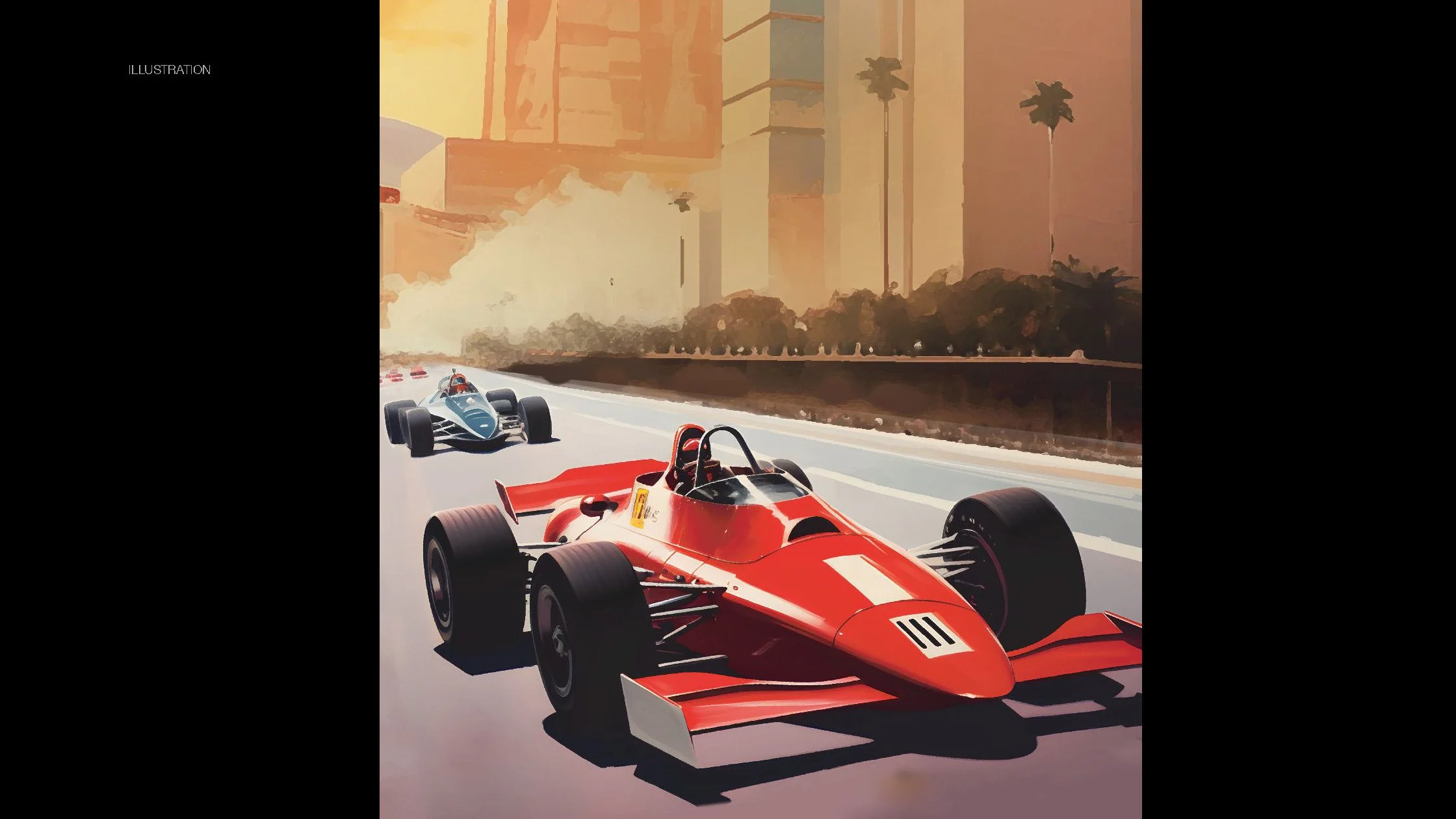 turn66 brand identity (1)_Page_3.jpg