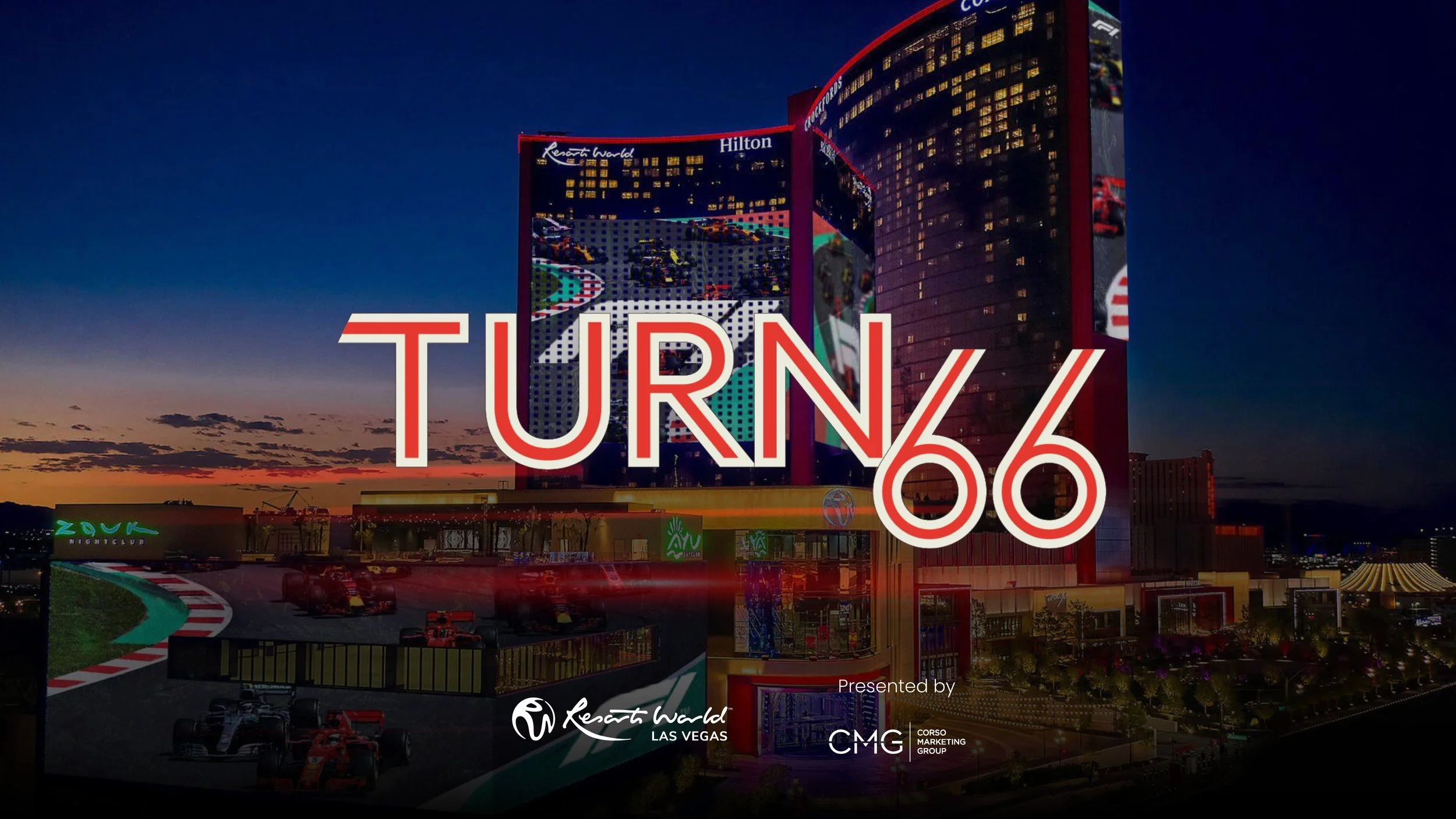 turn66 brand identity (1)_Page_1.jpg