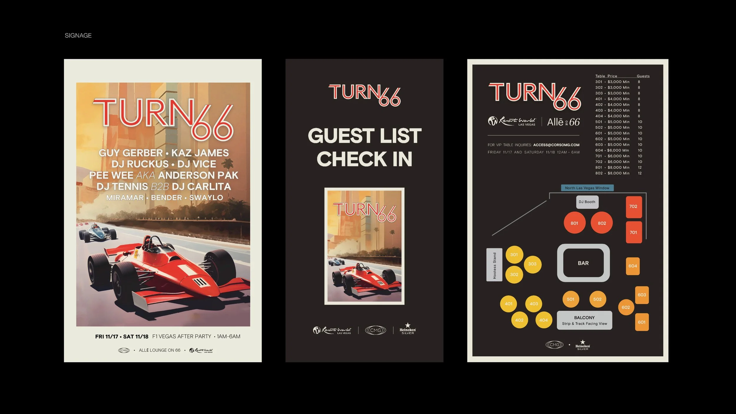 turn66 brand identity (1)_Page_5.jpg