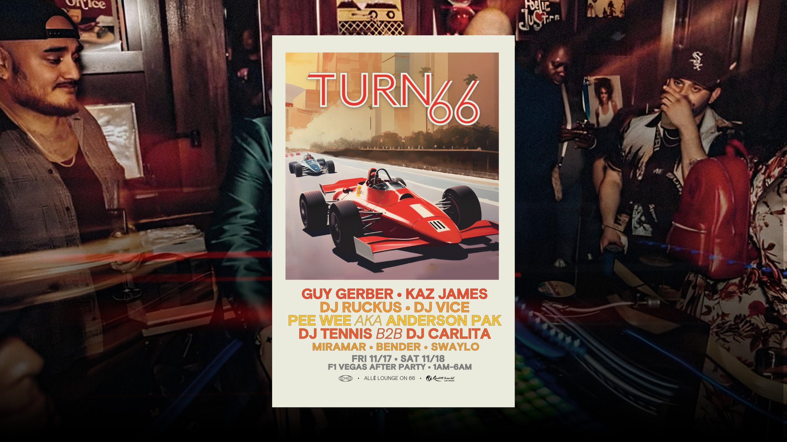 turn66 brand identity (1)_Page_4.jpg