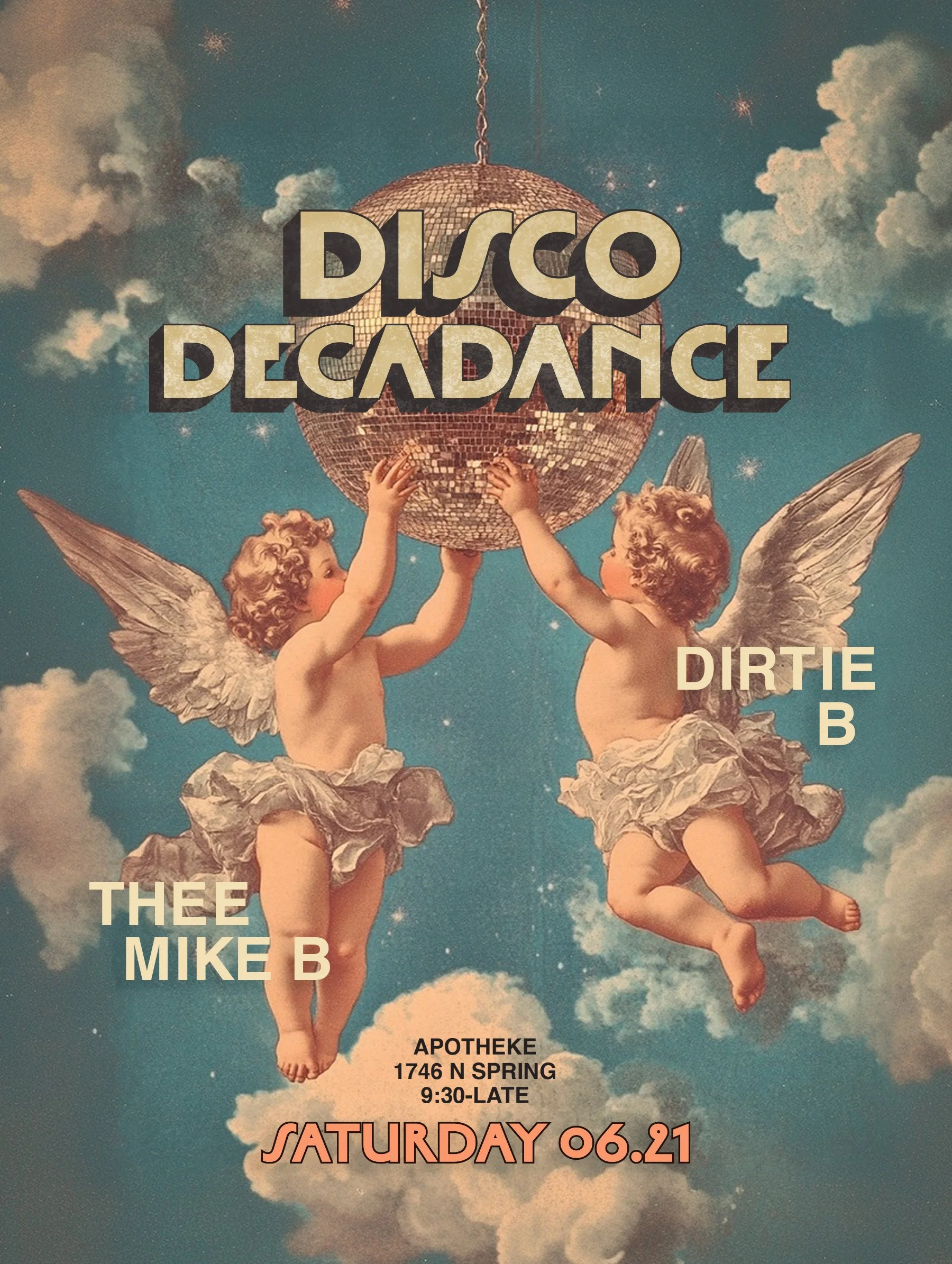 Disco_Decadence_062125.jpg
