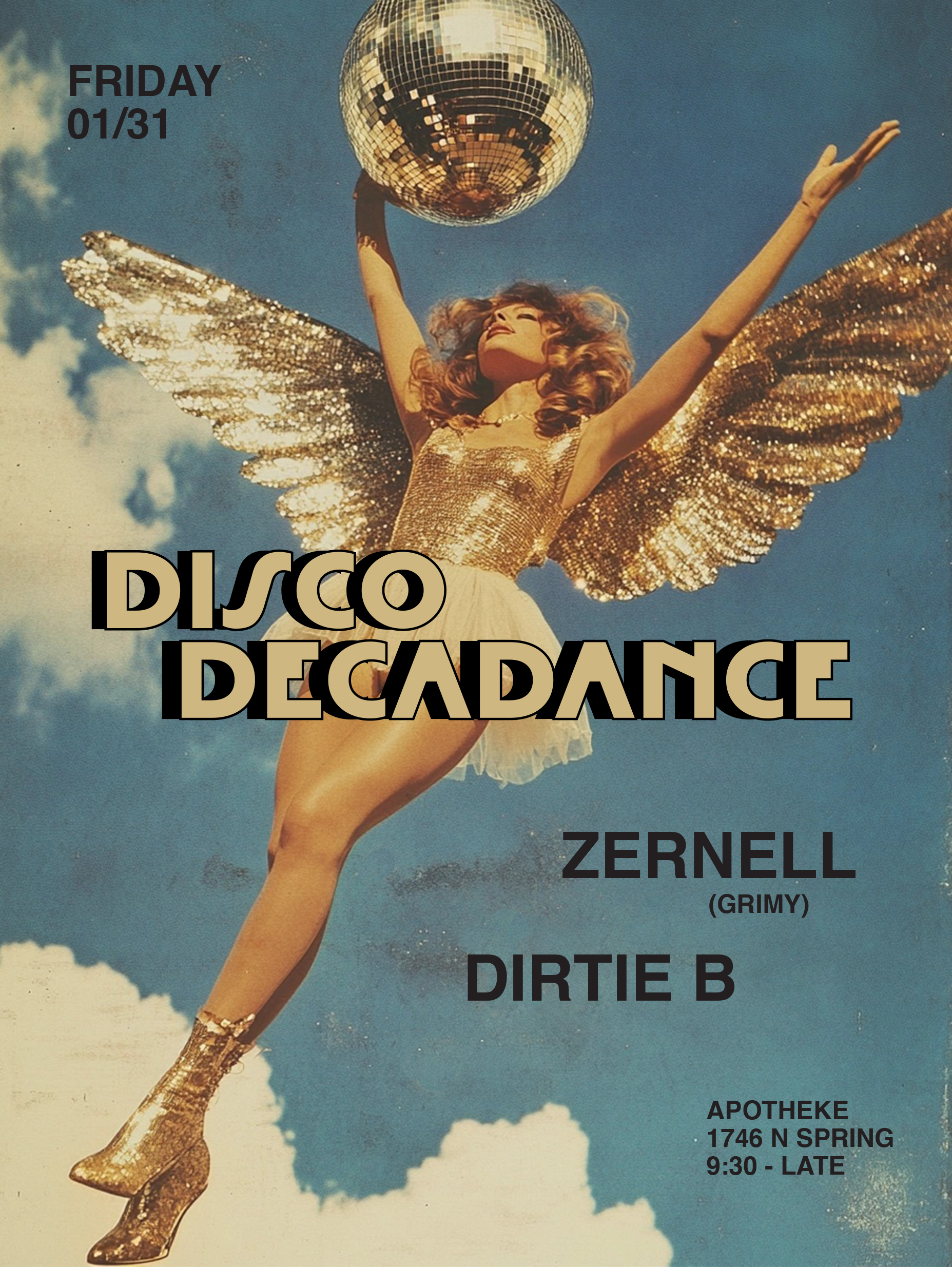 DecadanceFlyer.png