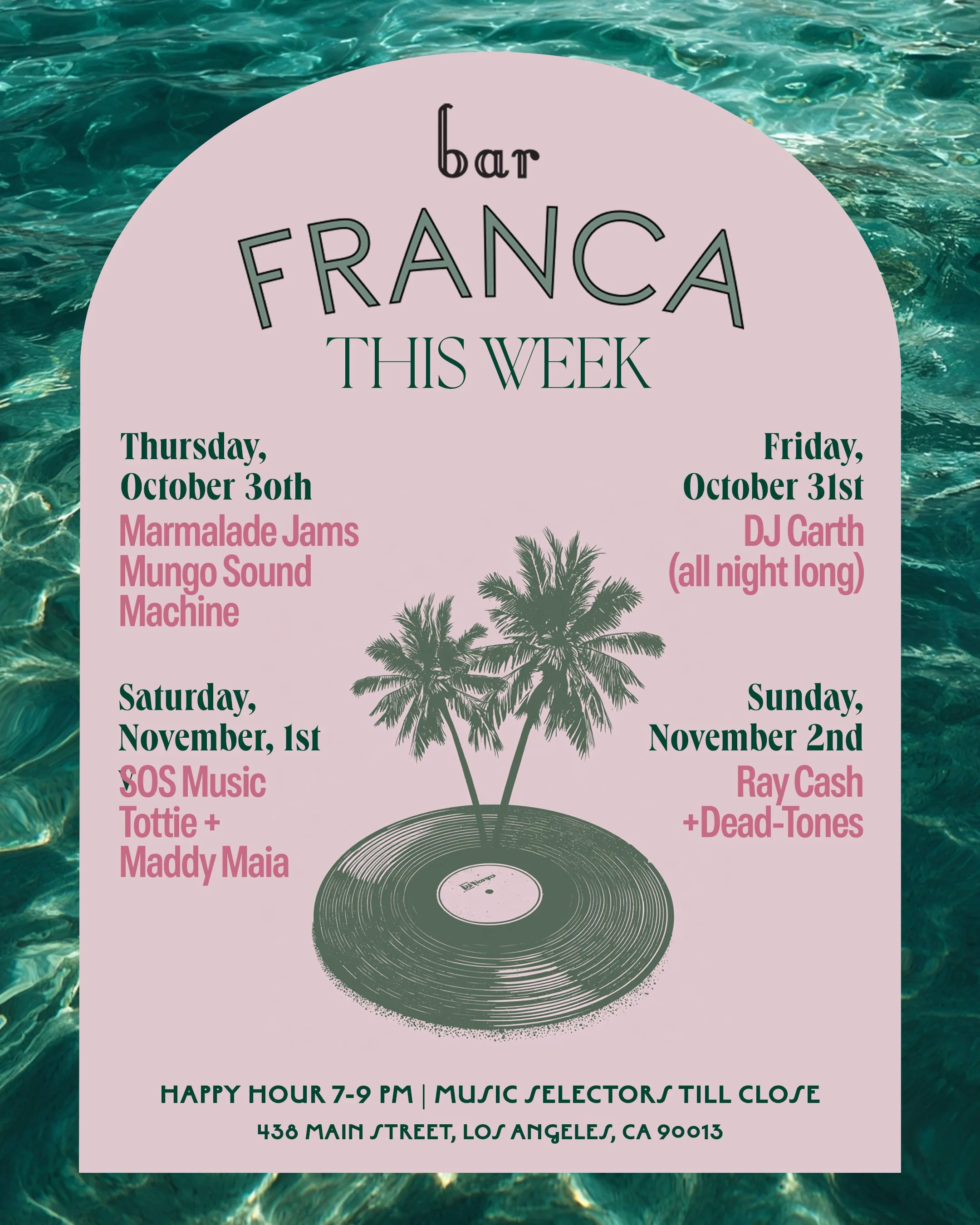 BAR_Franca_thisWeek.jpg