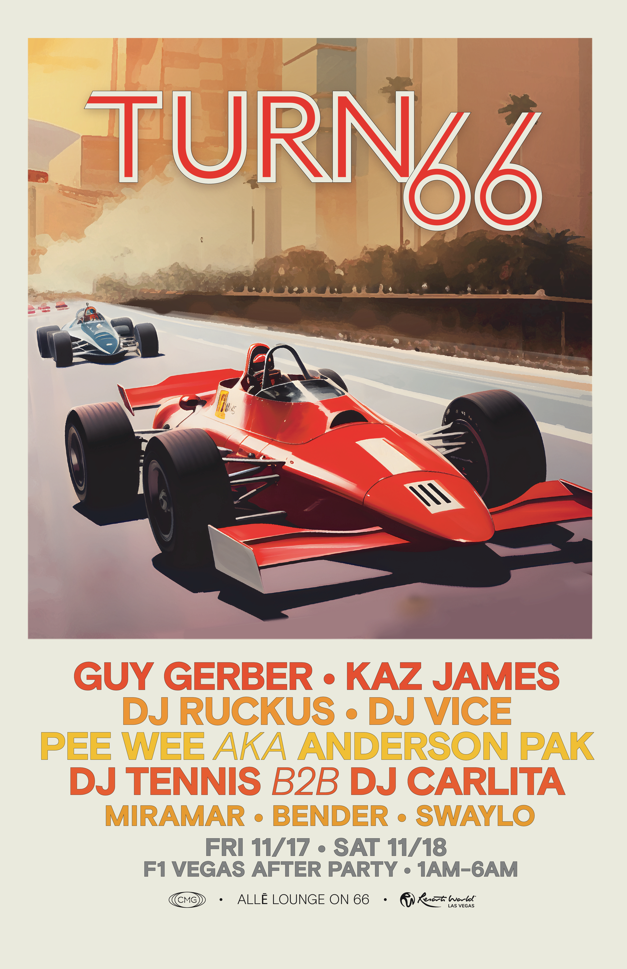 Turn66_11x17_flyer_FINAL_ALT02.png