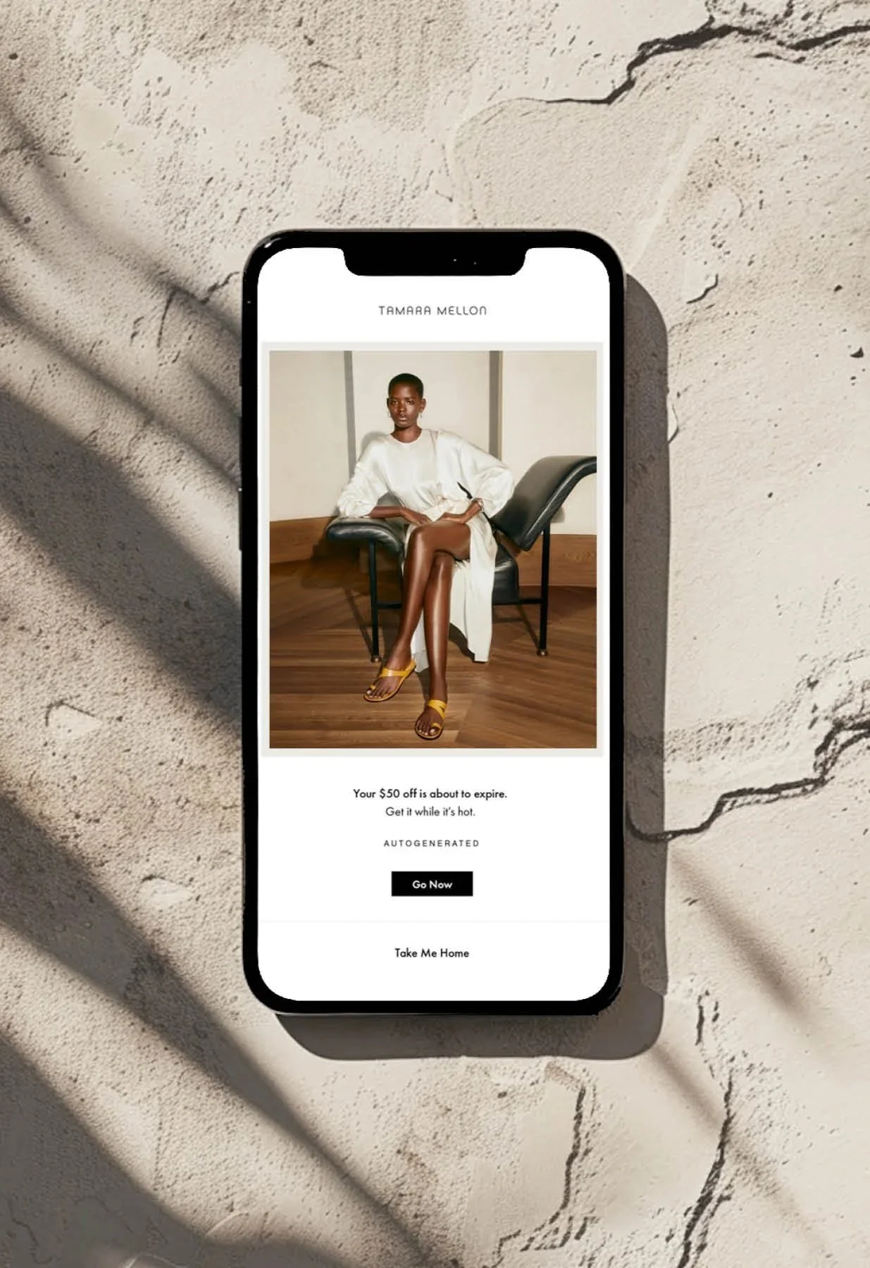 SarahZoraya_TamaraMellon_1020925_12.jpg