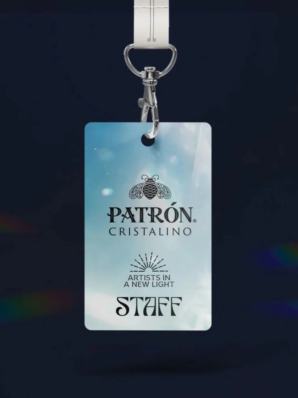 Patron Crystalino final directions_Page_03.jpg