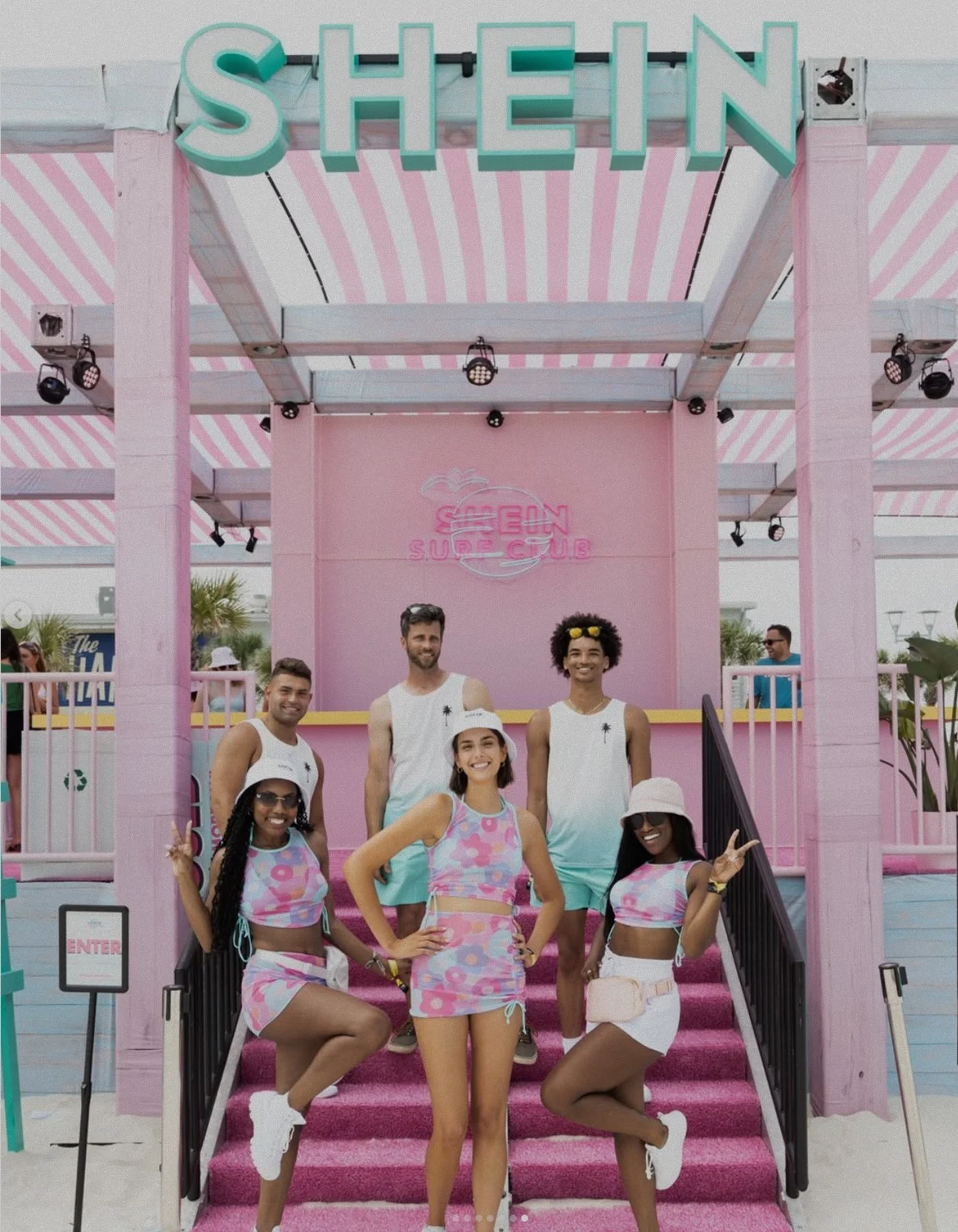Shein_surfclub_hangout.jpg