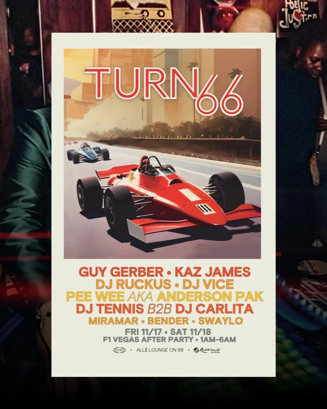 turn66 brand identity (1)_Page_4.jpg