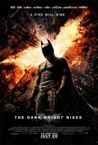 dkr