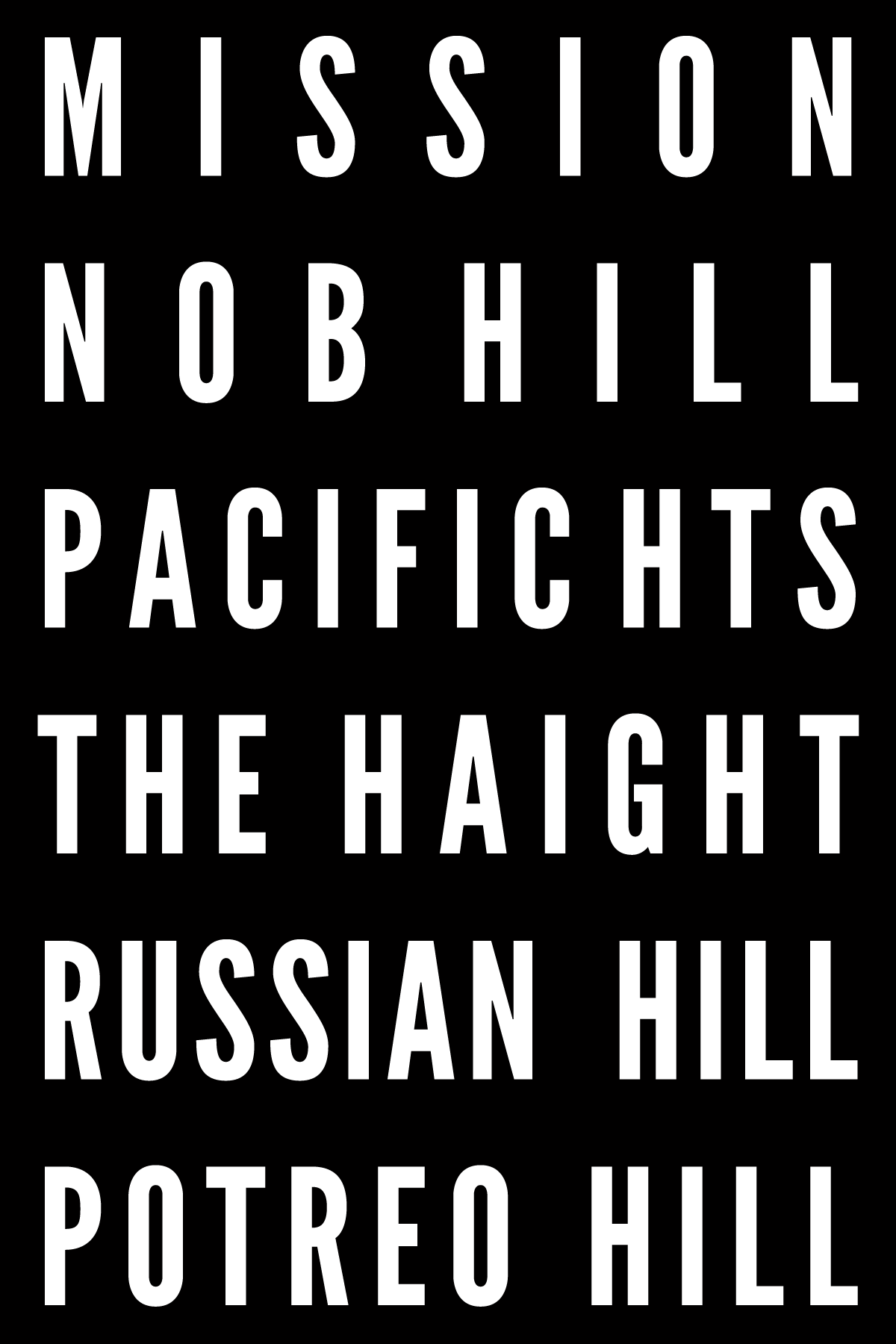 san-fran2436sq.png