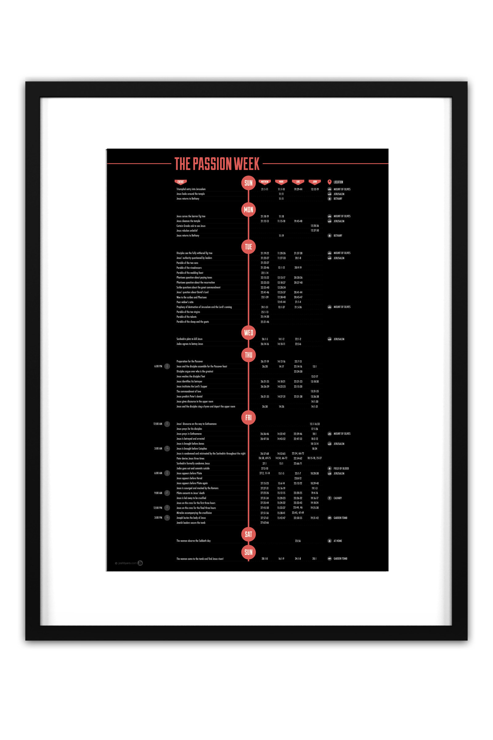 passion-week-squarespace-frame.jpg