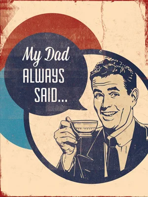poster-for-blog.jpg