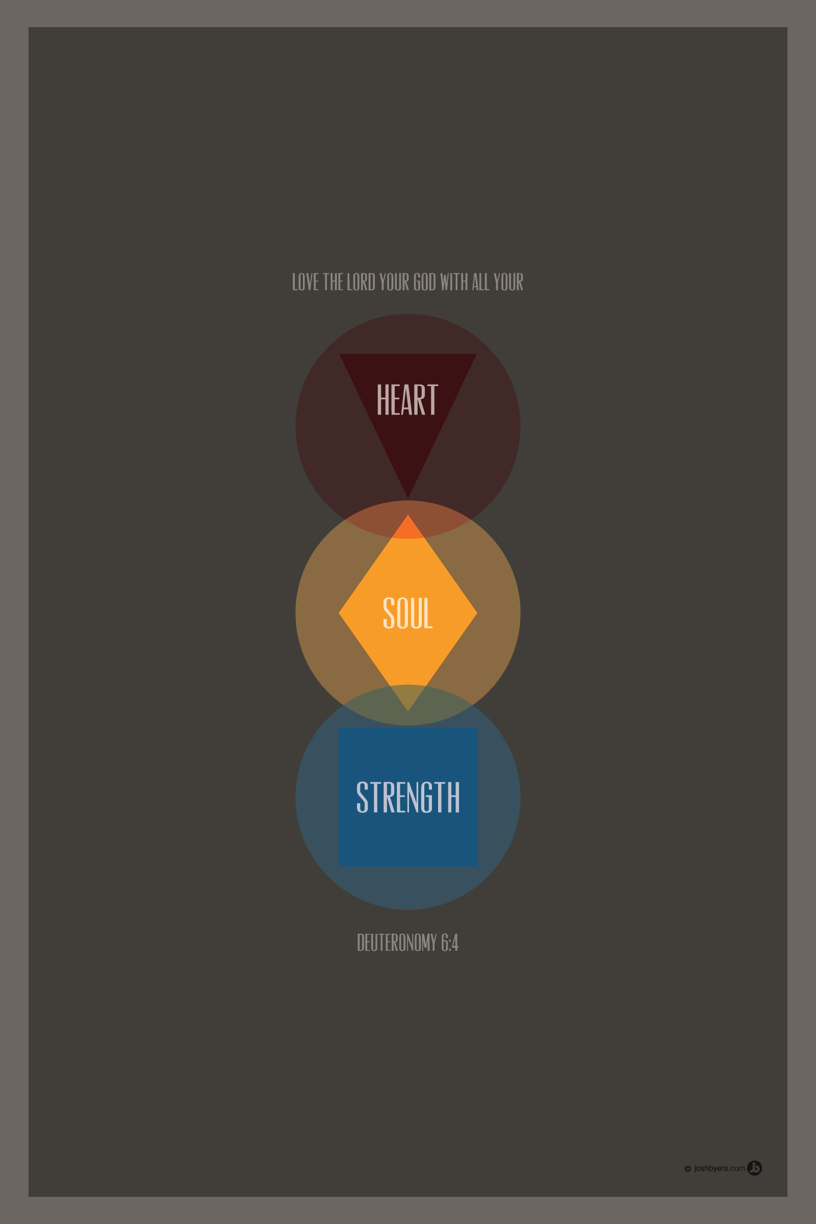 heart-soul-mind-poster.jpg