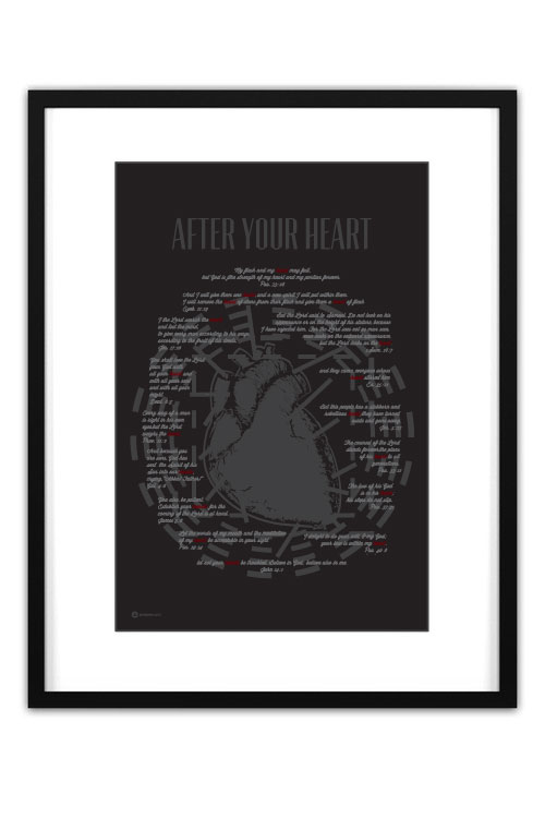 after-heart-frame.jpg