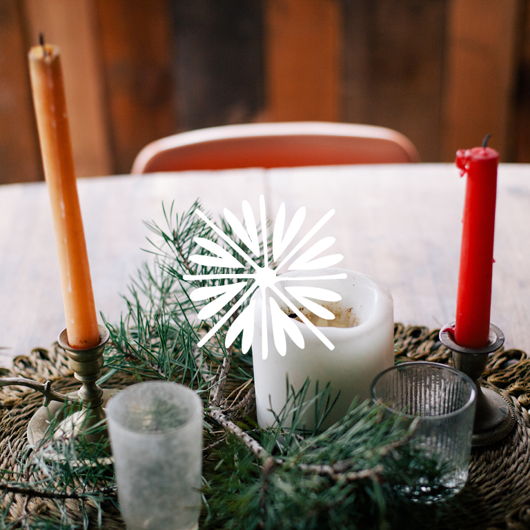 advent20159.jpg