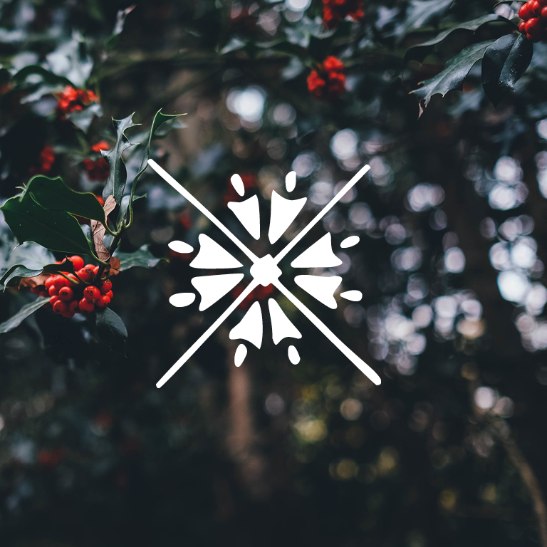 advent201525.jpg