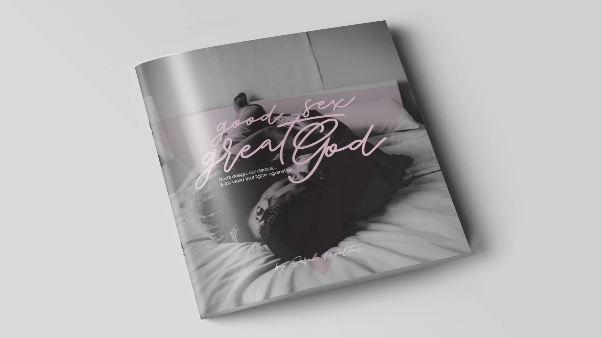 Mockup-1.jpg