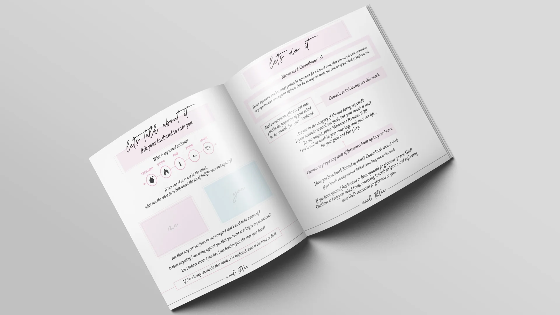 Mockup-2a.jpg