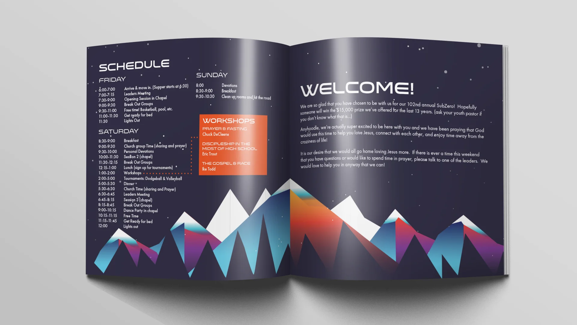Mockup-2.jpg