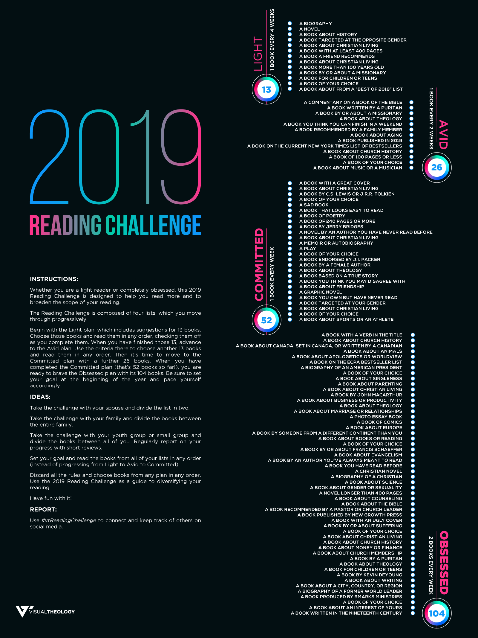 free-recommeded-reading-2019.png