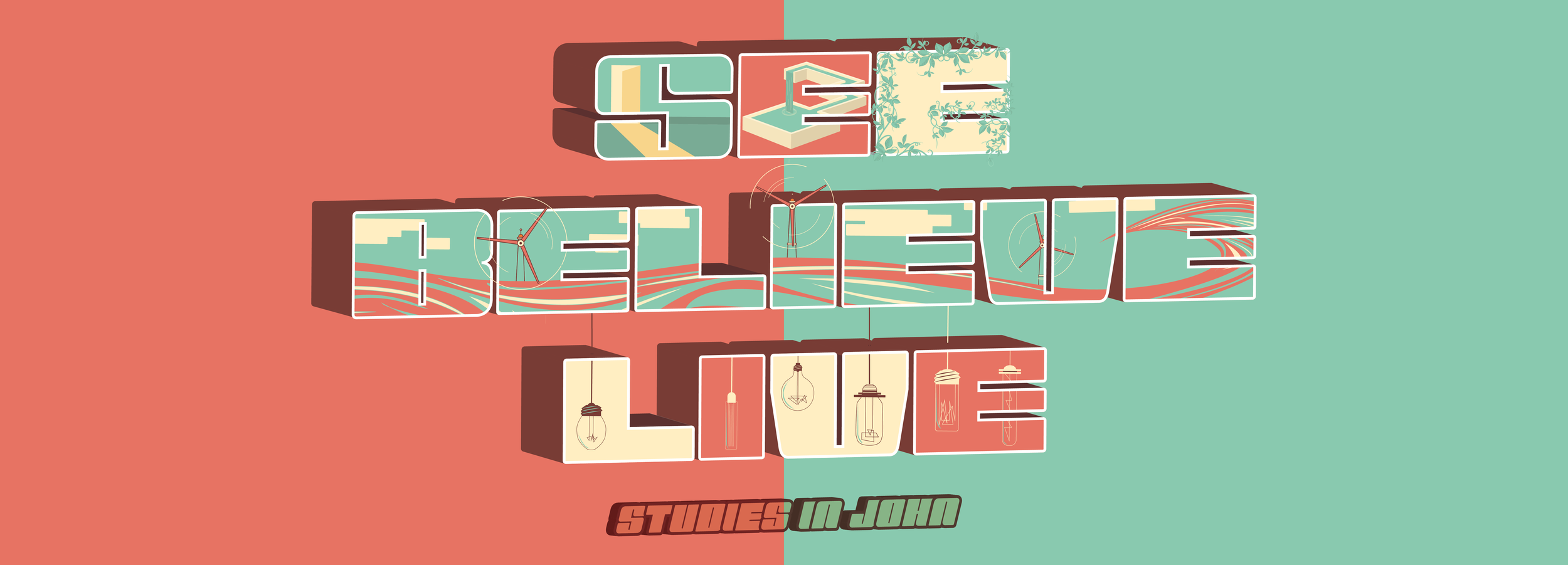 Subsplash Bannersee-believe-live.png