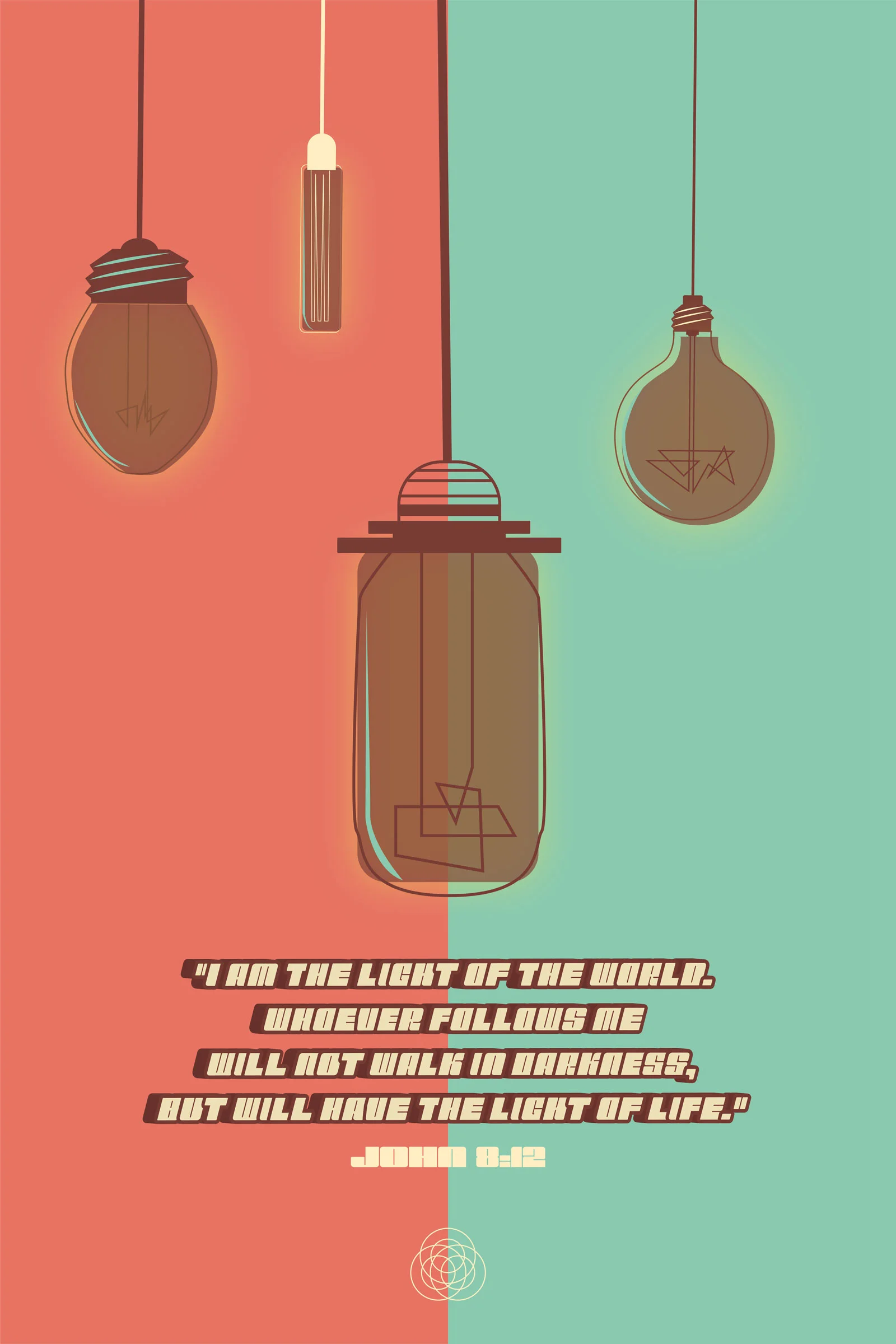 lightsee-believe-live.jpg