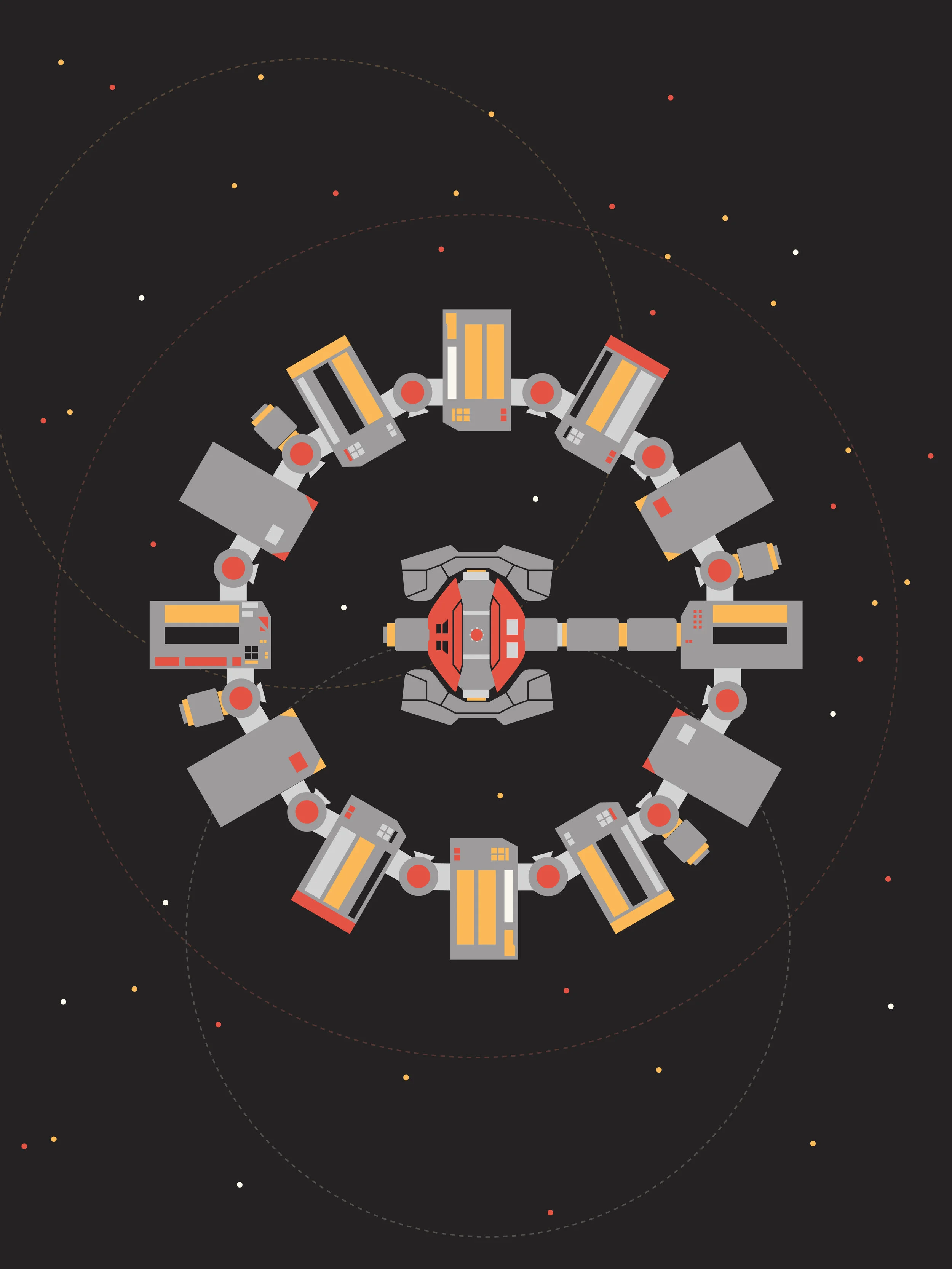 interstellar-endurance.jpg