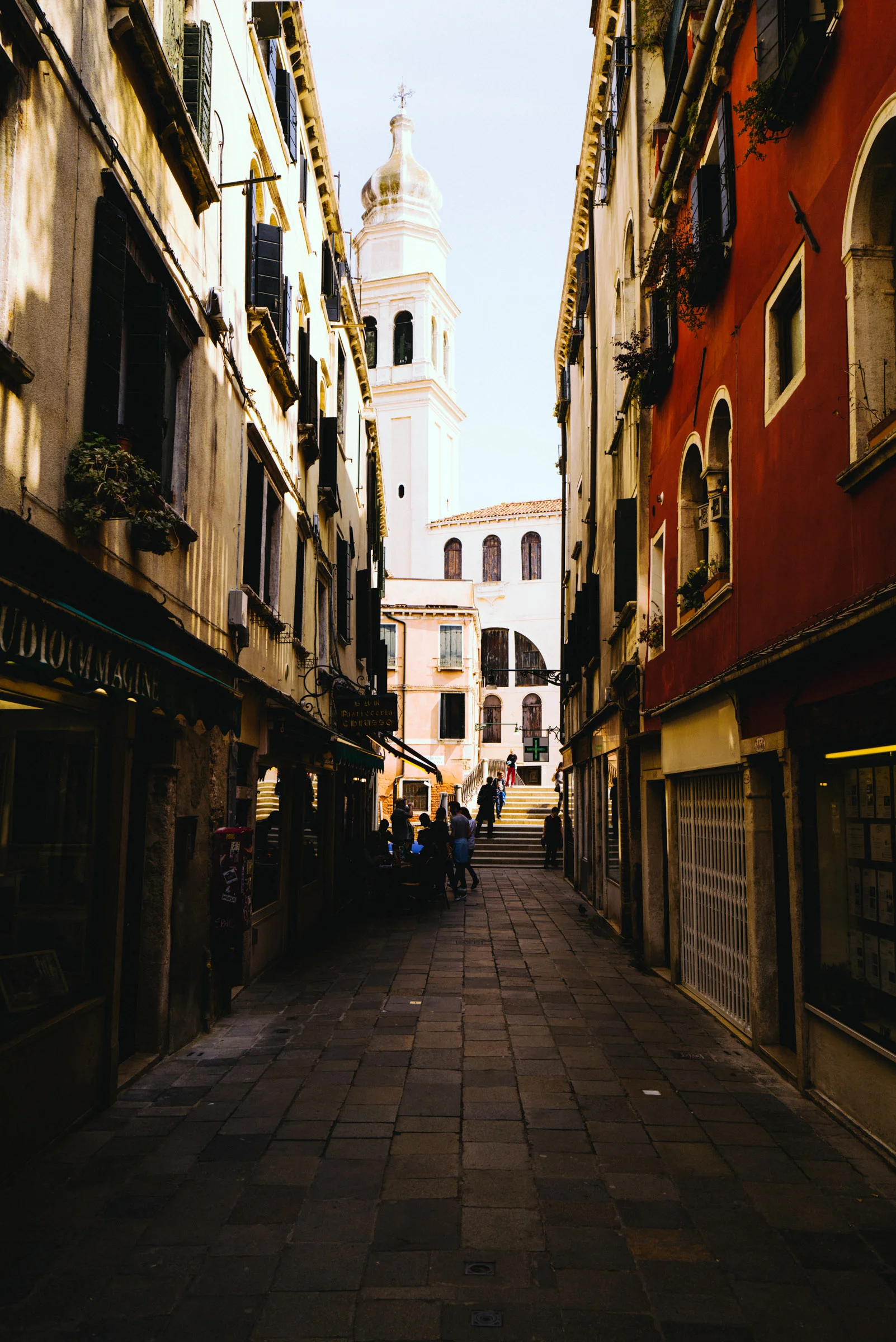 L1000754.jpg