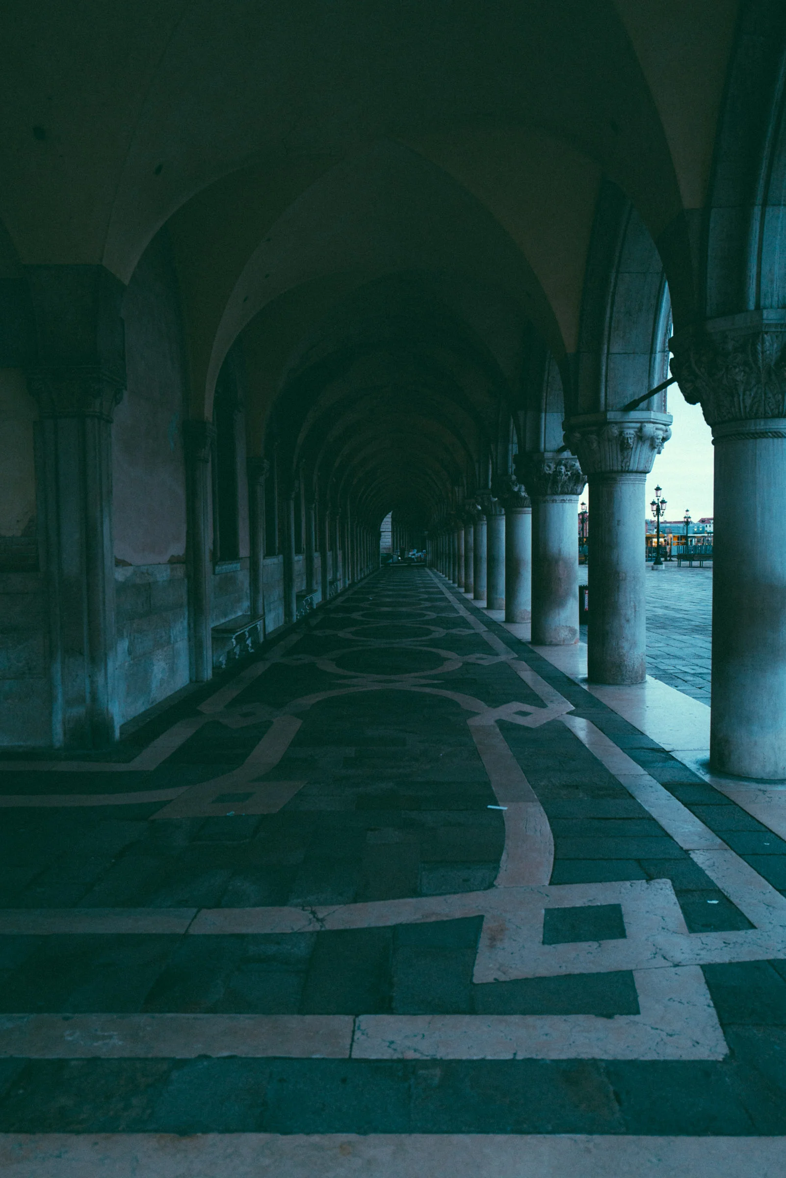 L1010259.jpg