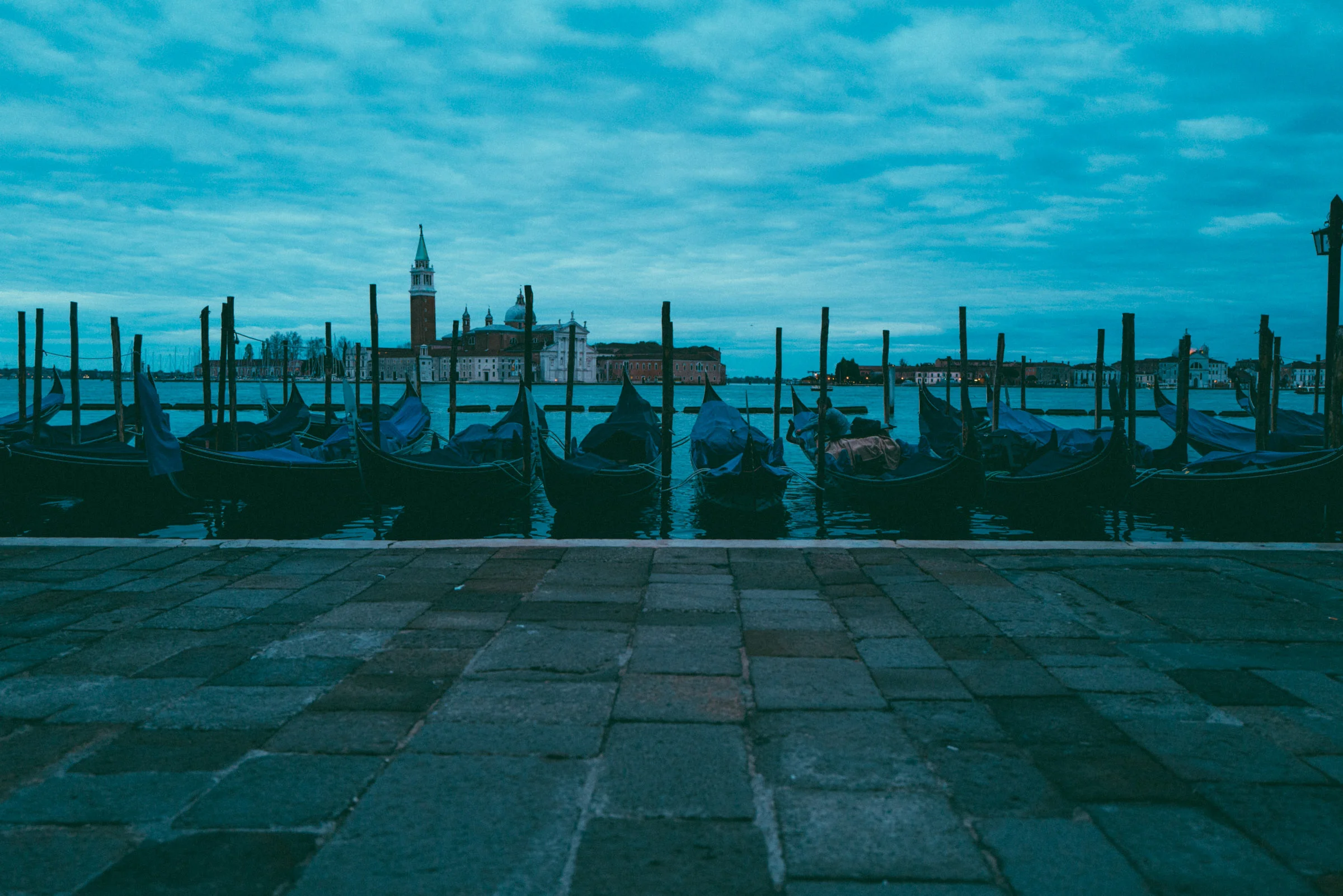 L1010261.jpg