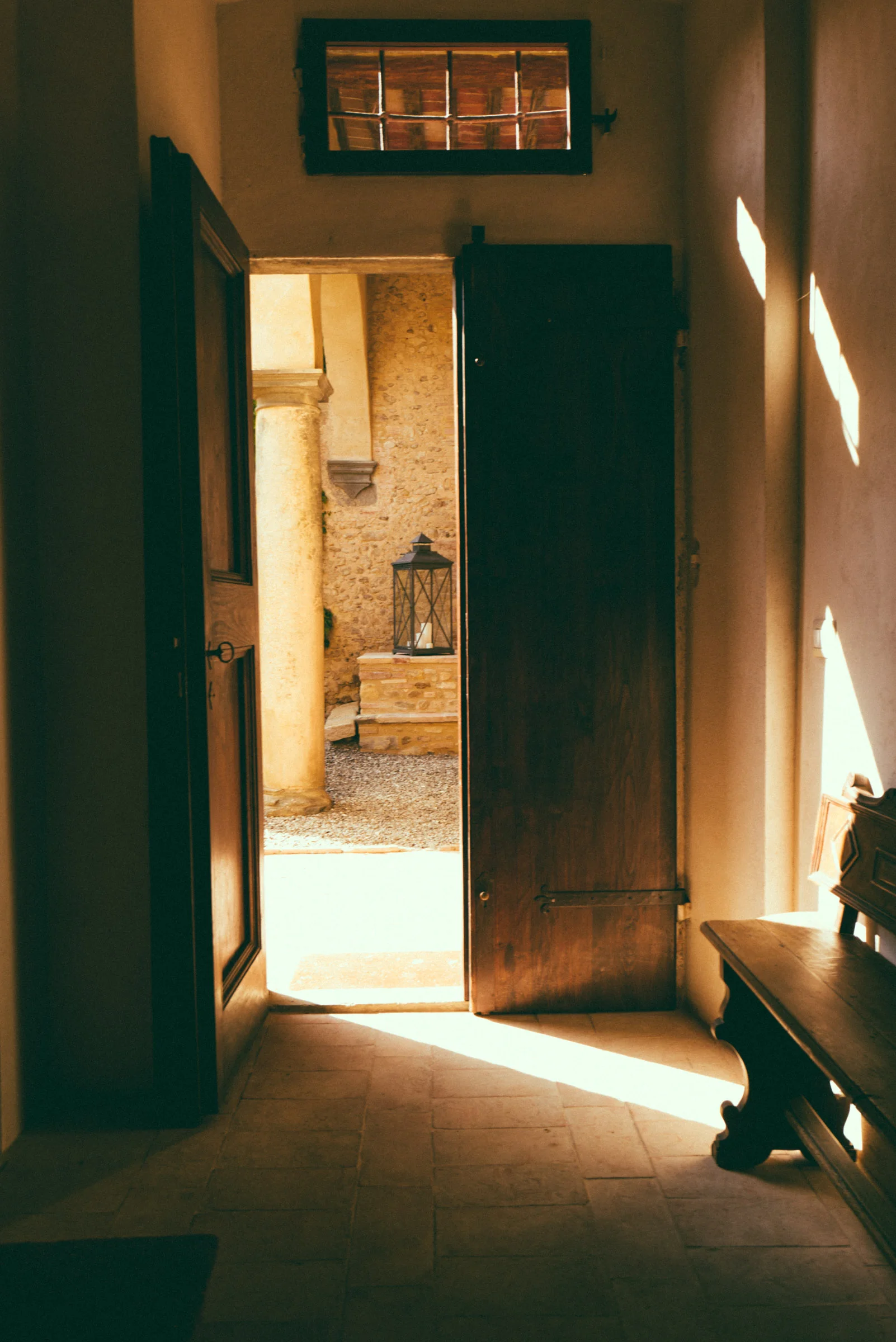 L1010786.jpg