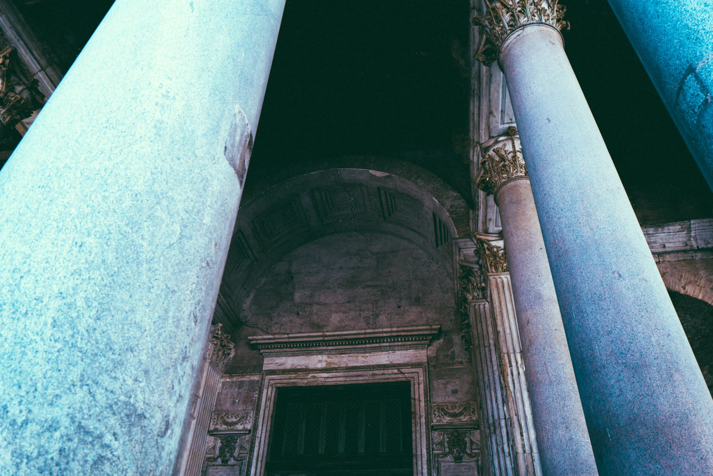 L1020321.jpg