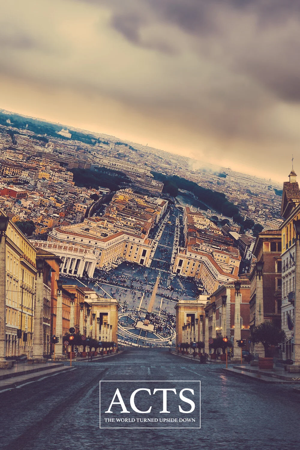 rome-upside-down-poster.jpg