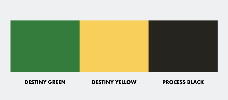 colors-2.png