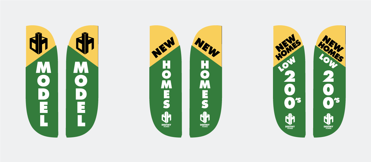 feather-flags-2.png