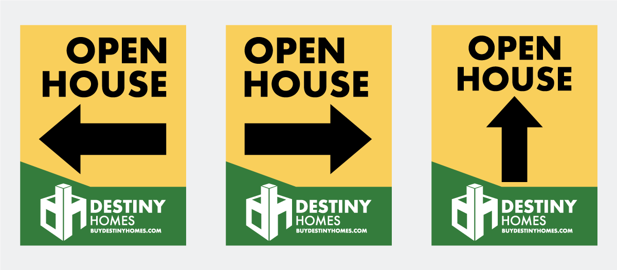 open-house-directional-2.png