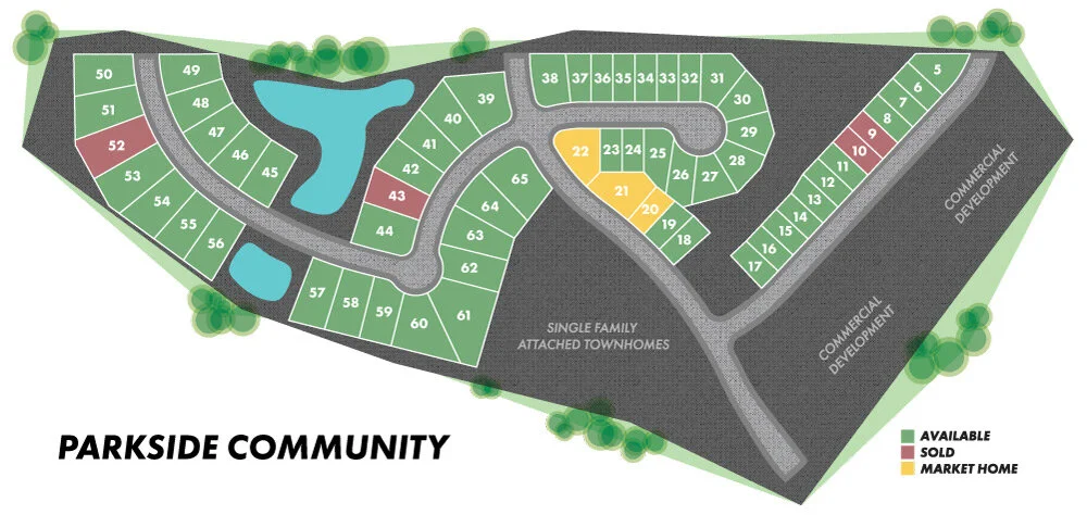 parkside-plat-map.jpg
